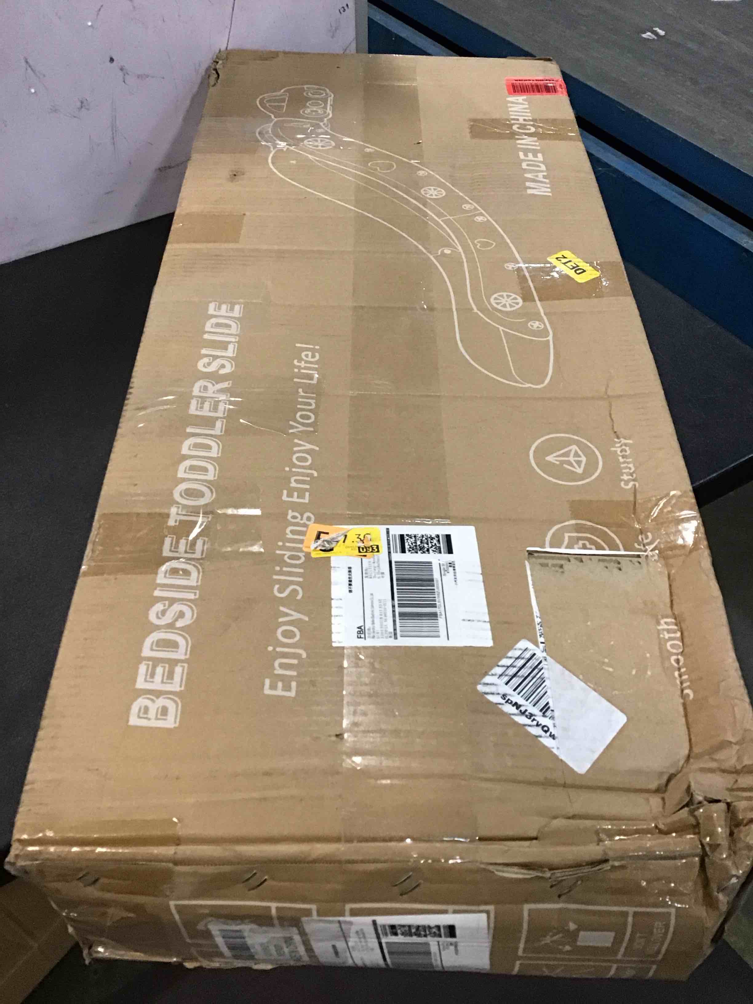 https://s3.amazonaws.com/lotting-images-prod/bidfta/BLU5816856_1706096729745.jpeg