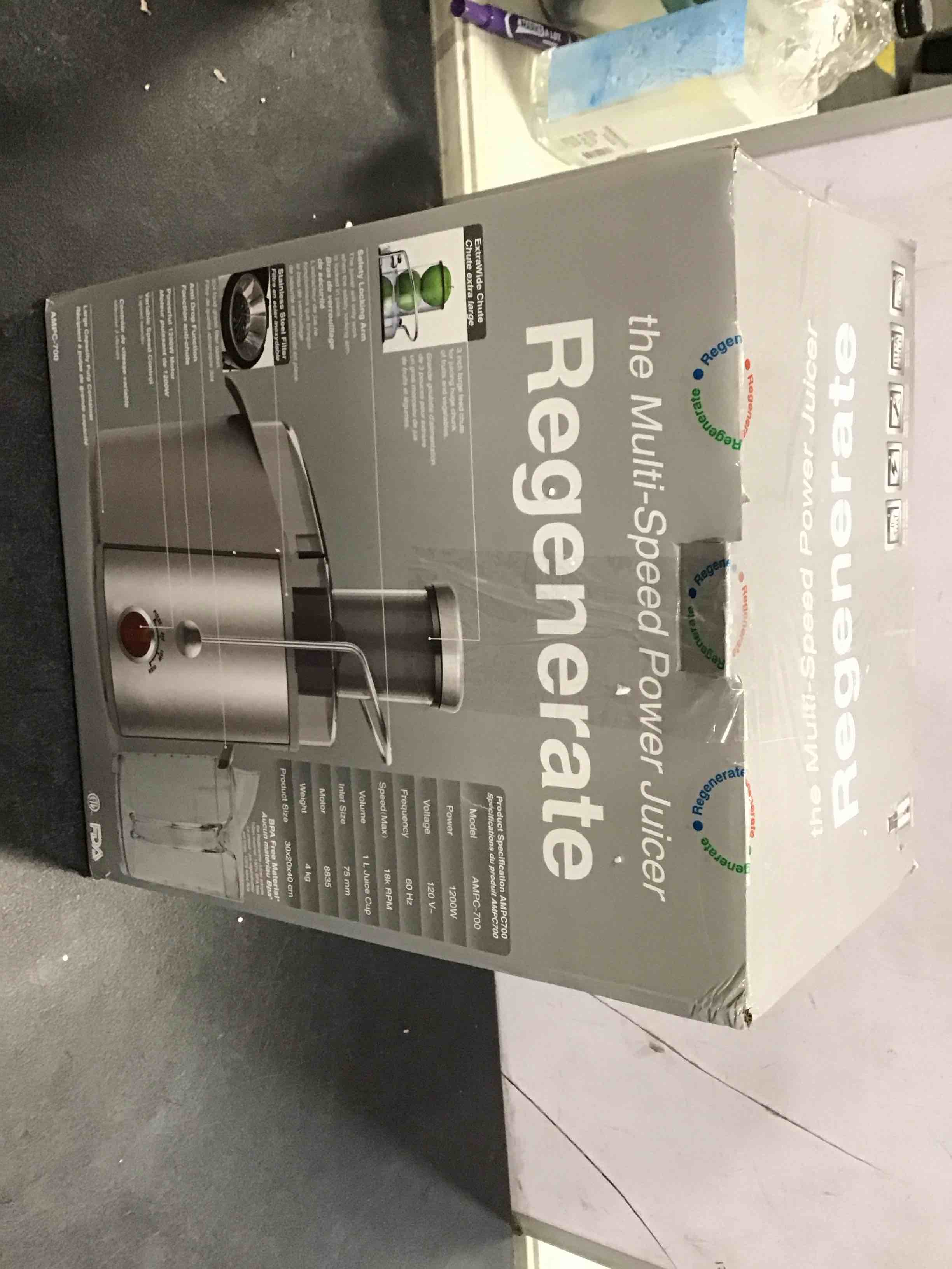 https://s3.amazonaws.com/lotting-images-prod/bidfta/BLU5816934_1706104976597.jpeg