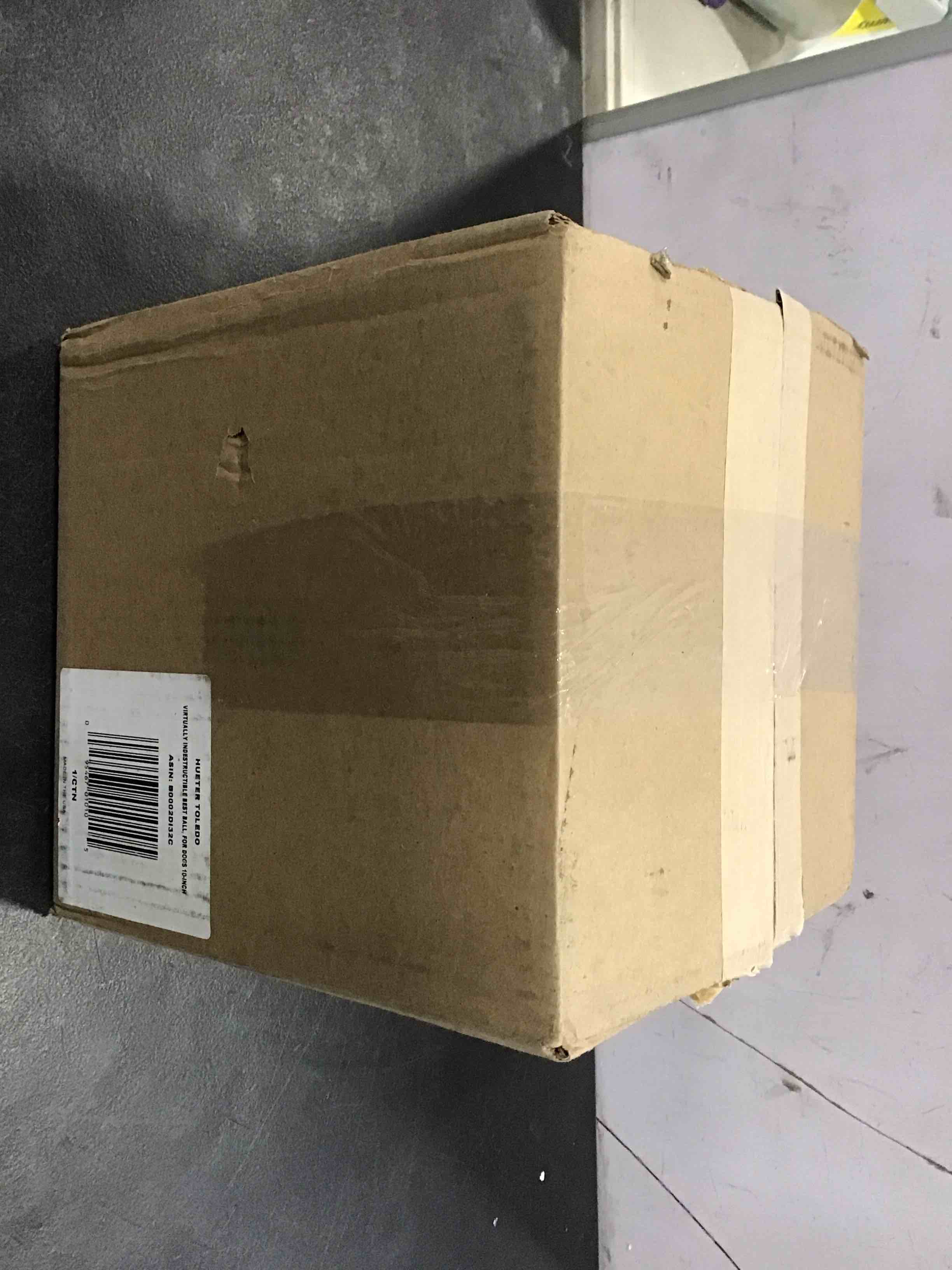 https://s3.amazonaws.com/lotting-images-prod/bidfta/BLU5816984_1706110849745.jpeg