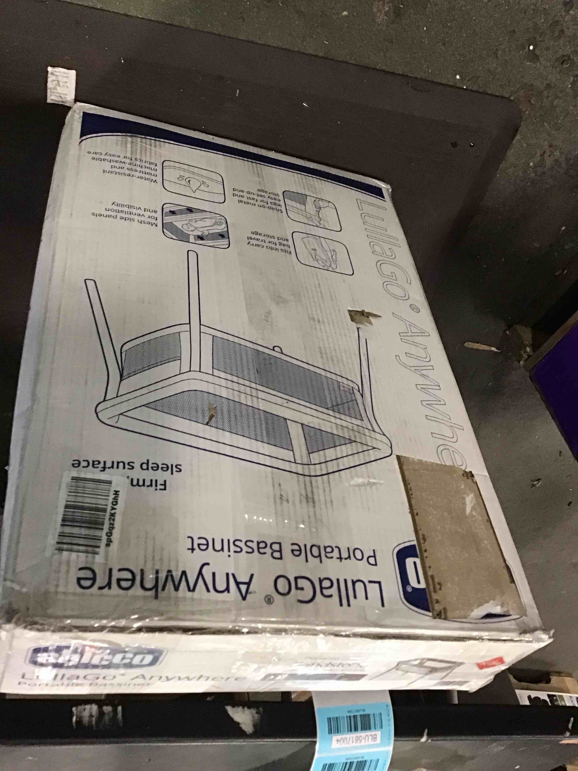 https://s3.amazonaws.com/lotting-images-prod/bidfta/BLU5817004_1706112654050.jpeg