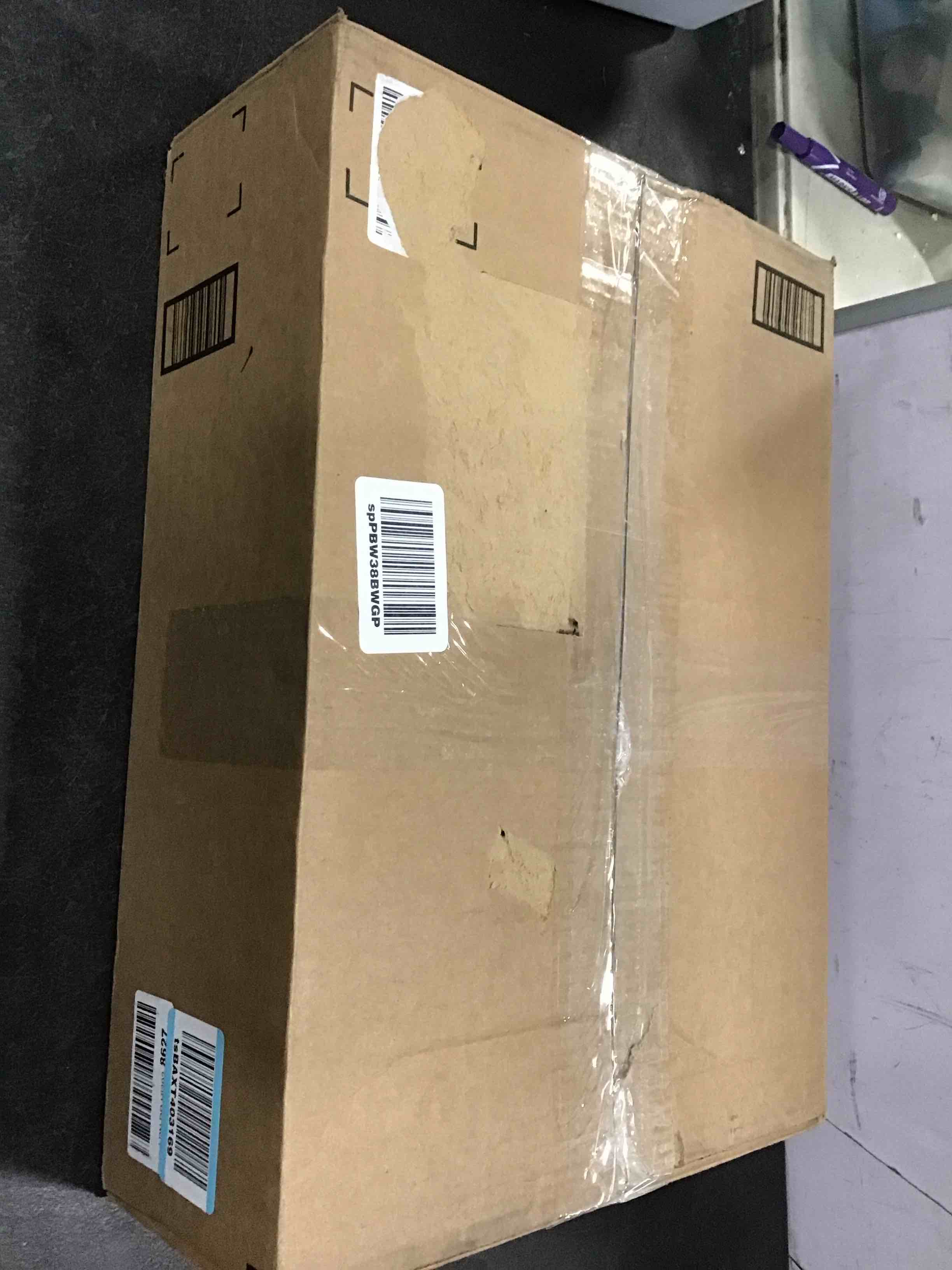 https://s3.amazonaws.com/lotting-images-prod/bidfta/BLU5817010_1706113508560.jpeg
