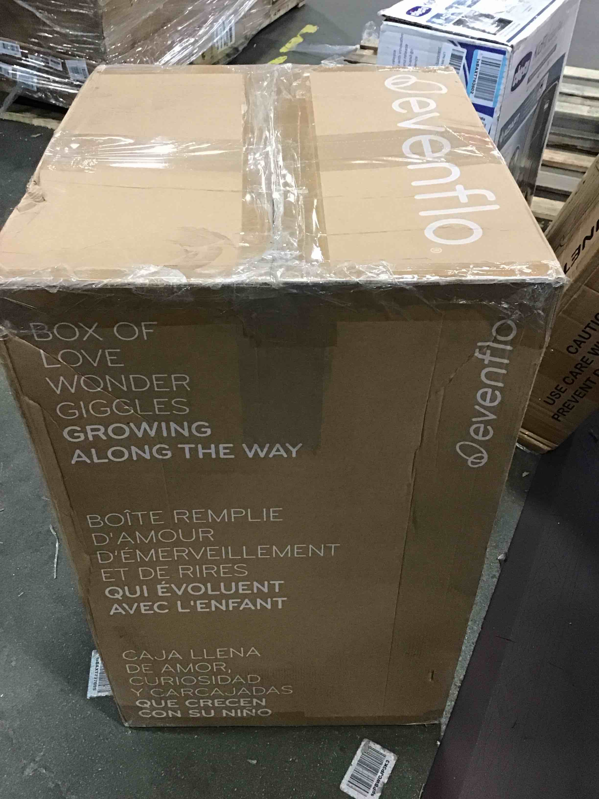 https://s3.amazonaws.com/lotting-images-prod/bidfta/BLU5817142_1706128939075.jpeg