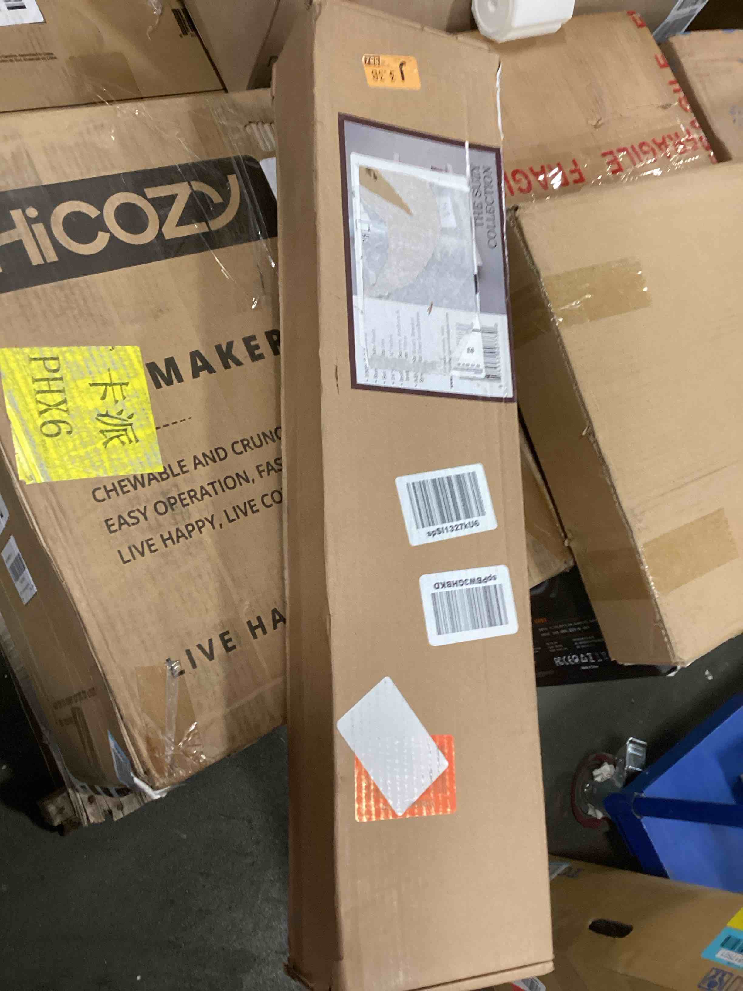 https://s3.amazonaws.com/lotting-images-prod/bidfta/BLU5817607_1705756762368.jpeg