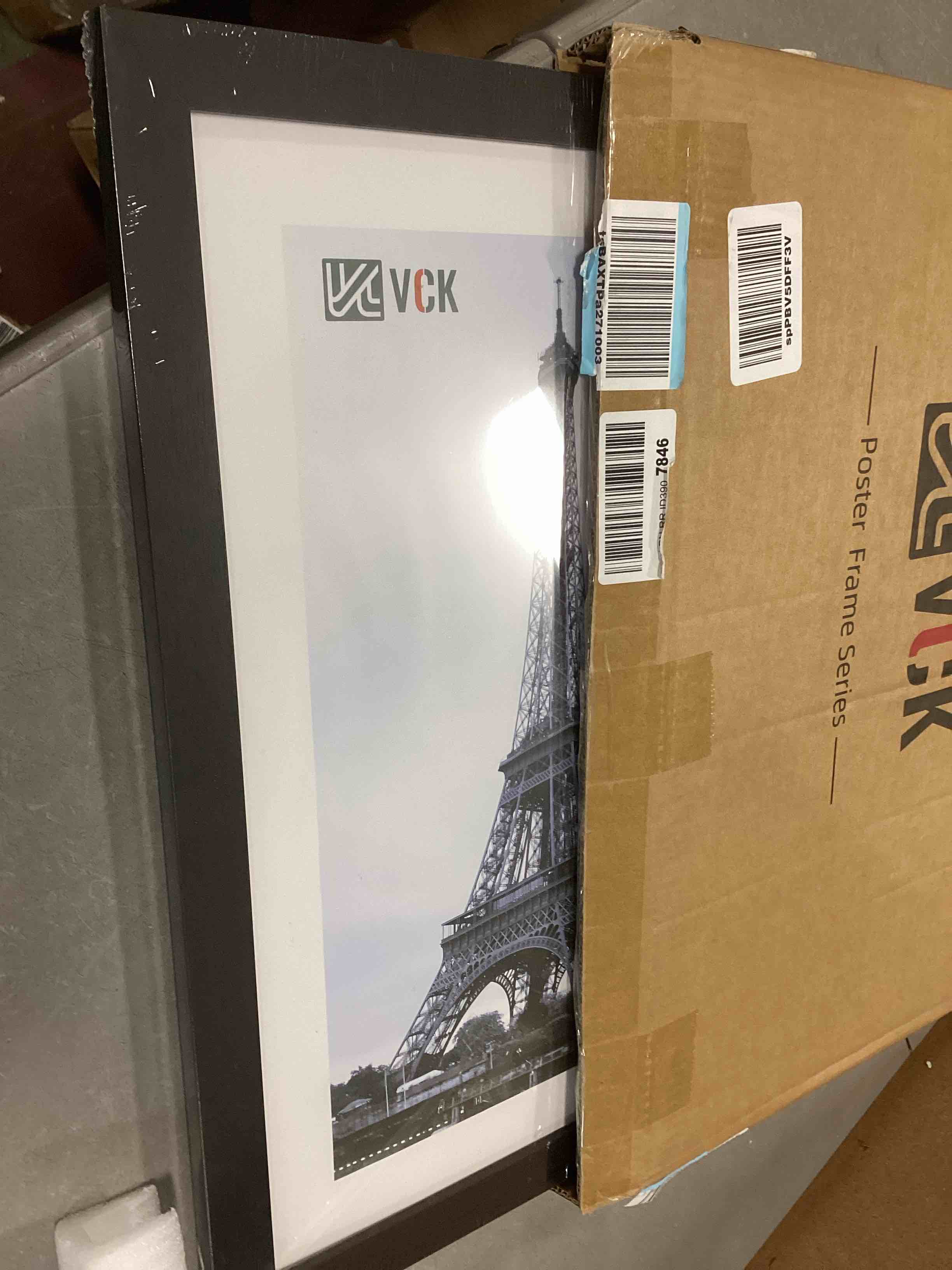 https://s3.amazonaws.com/lotting-images-prod/bidfta/BLU5817686_1705764245613.jpeg