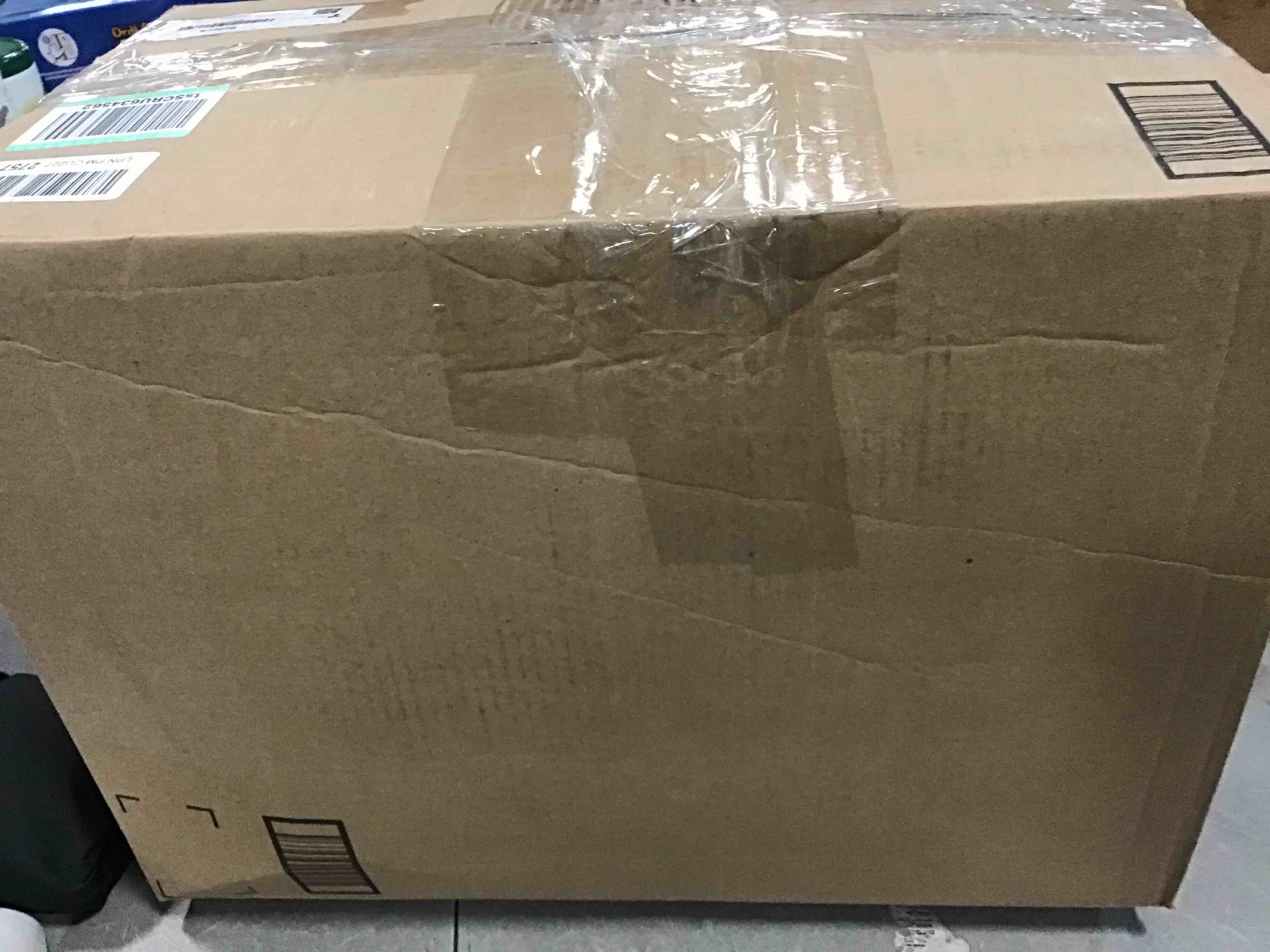 https://s3.amazonaws.com/lotting-images-prod/bidfta/BLU5817848_1705847185229.jpeg