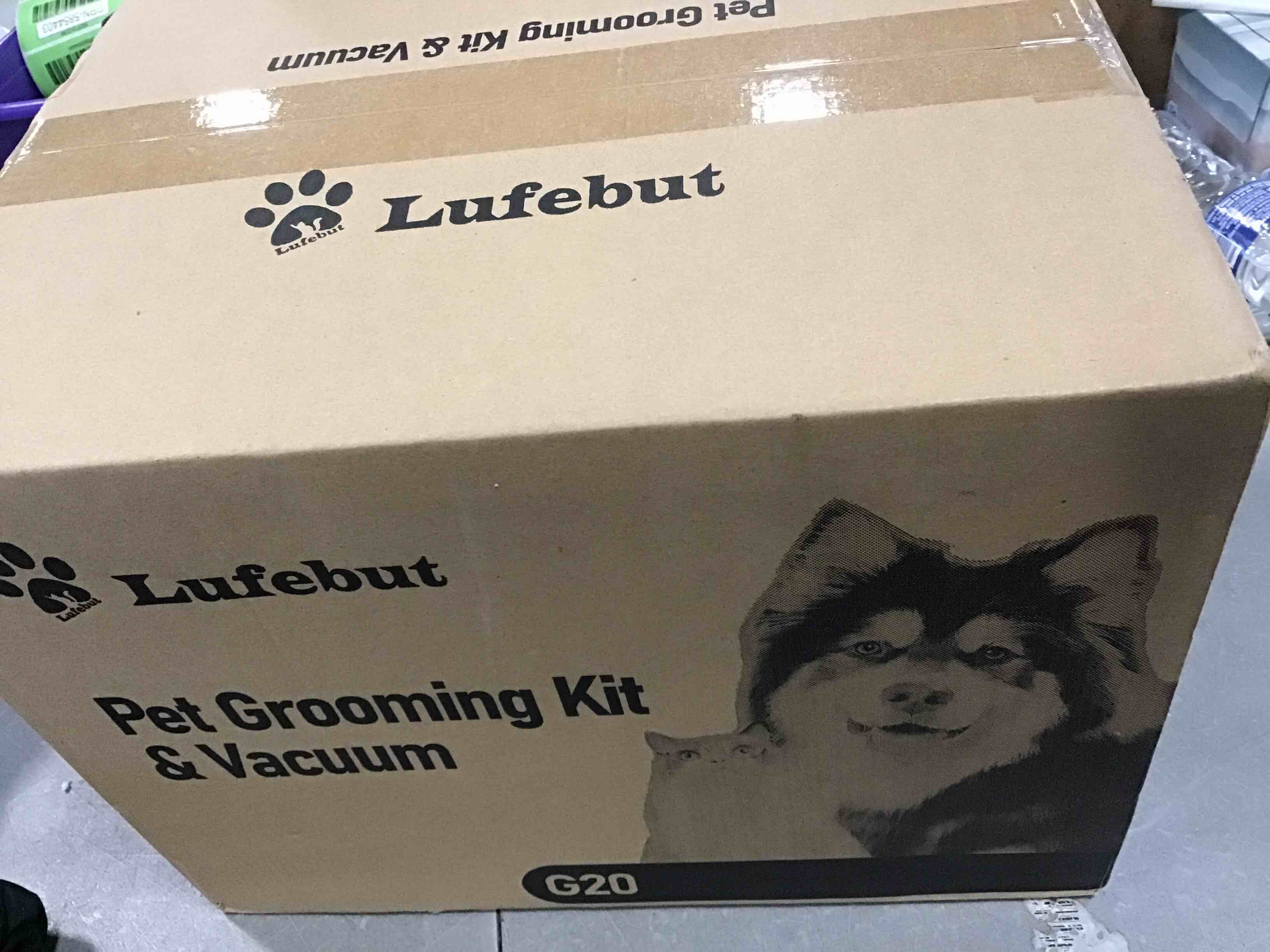 https://s3.amazonaws.com/lotting-images-prod/bidfta/BLU5817854_1705847982978.jpeg