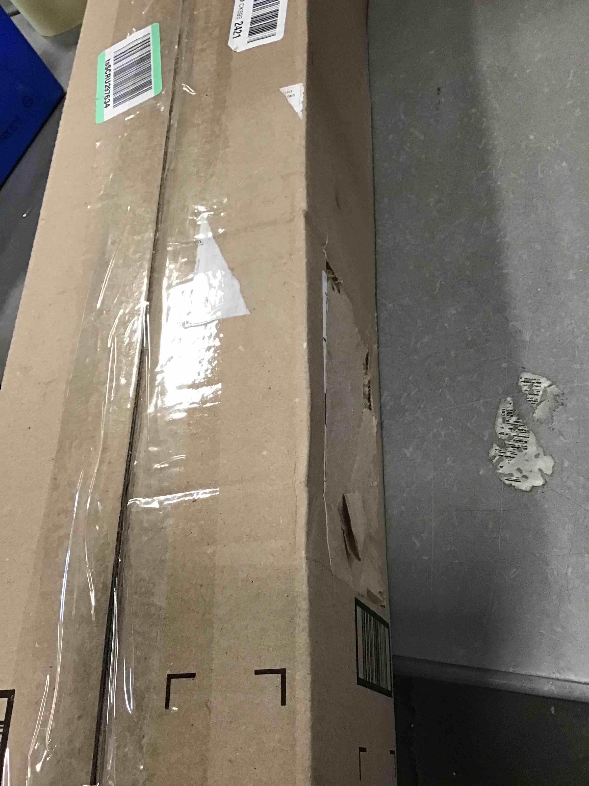 https://s3.amazonaws.com/lotting-images-prod/bidfta/BLU5817855_1705848228657.jpeg