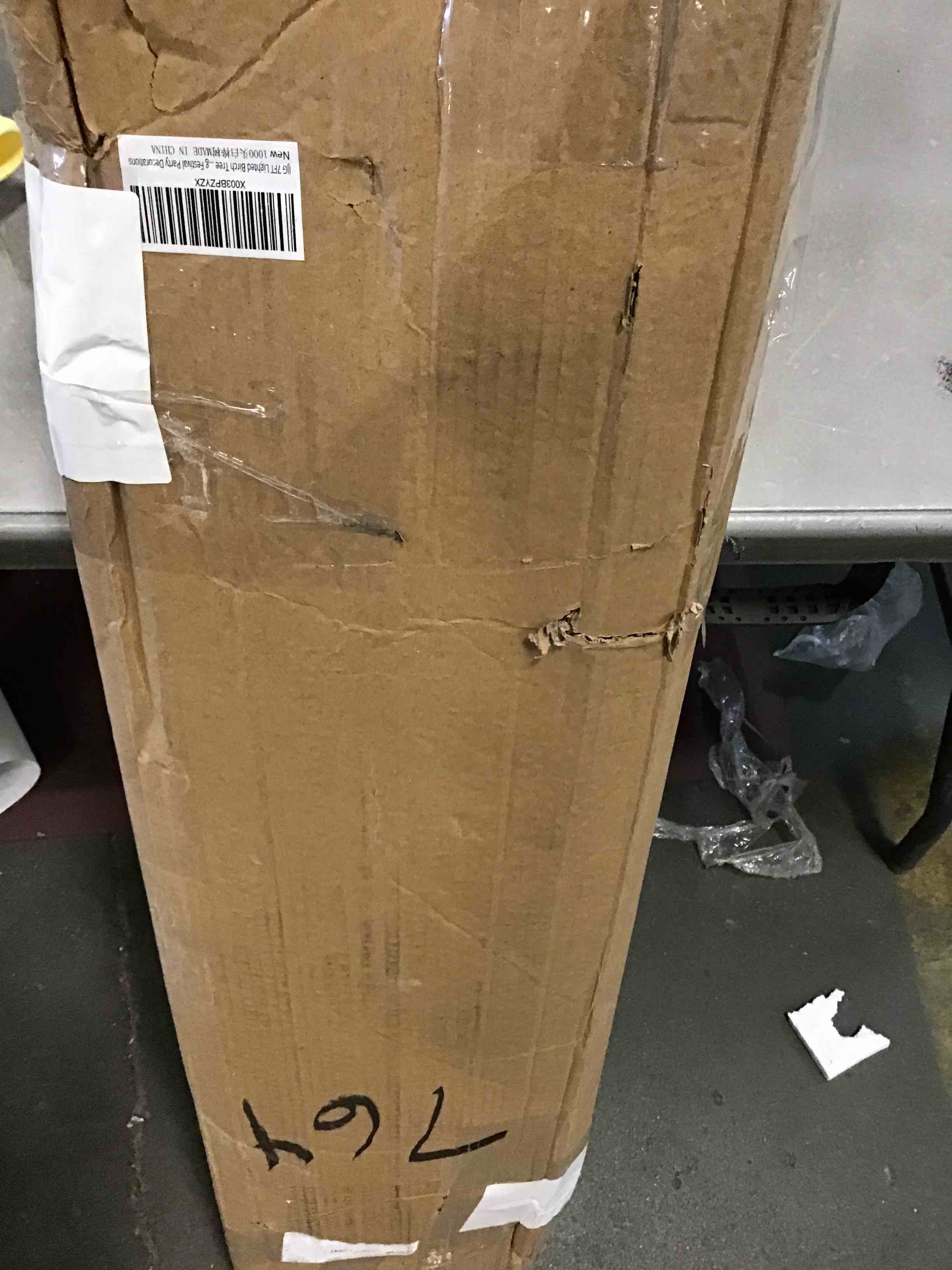https://s3.amazonaws.com/lotting-images-prod/bidfta/BLU5817887_1705856570342.jpeg