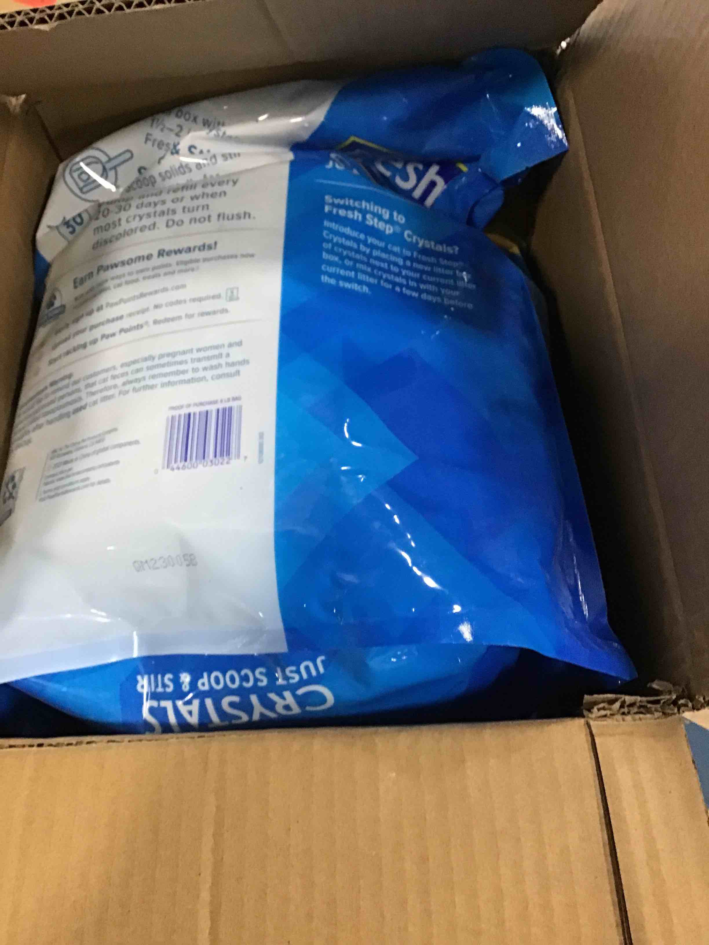https://s3.amazonaws.com/lotting-images-prod/bidfta/BLU5817890_1705857159933.jpeg