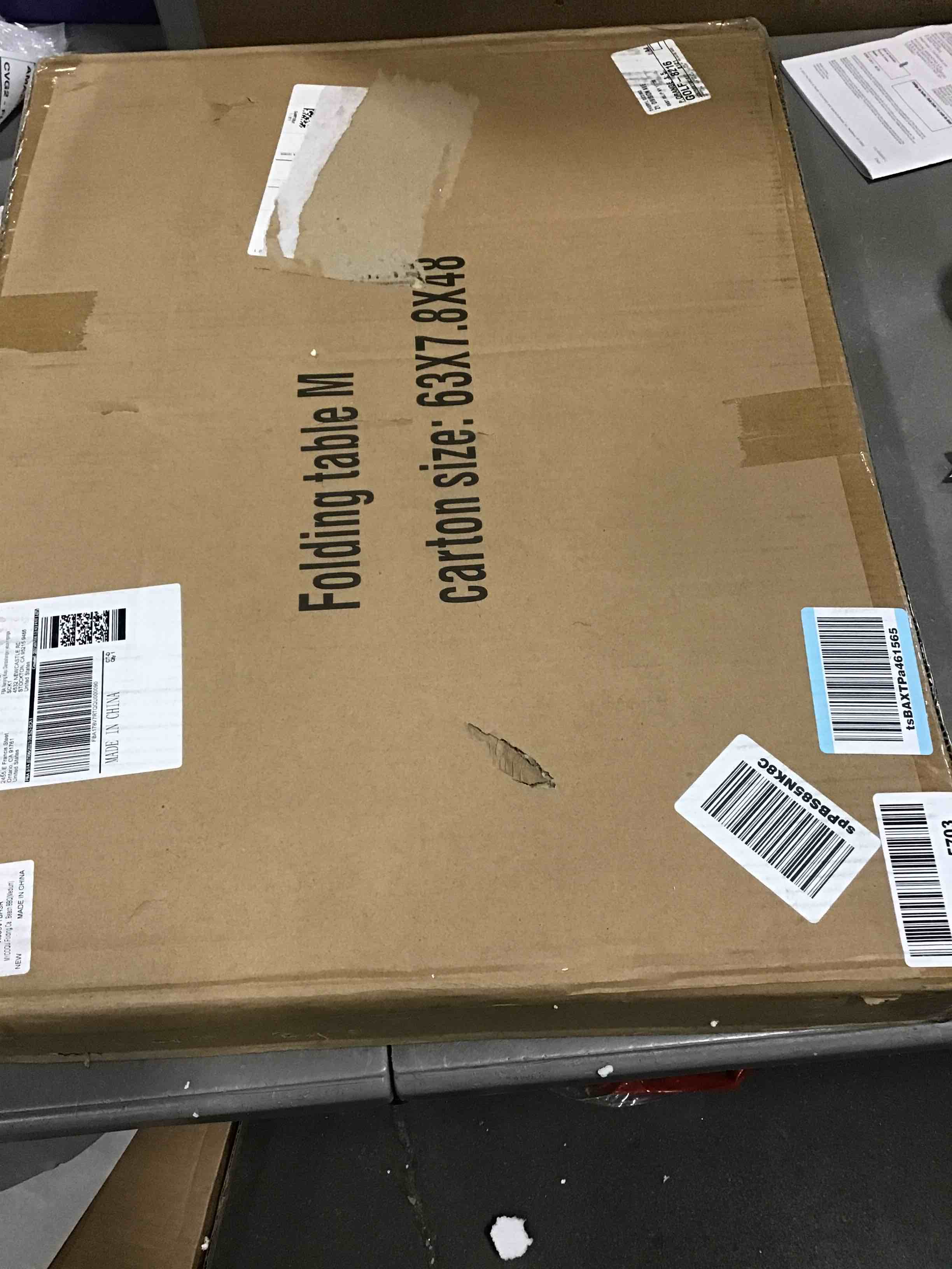 https://s3.amazonaws.com/lotting-images-prod/bidfta/BLU5817931_1705866993277.jpeg