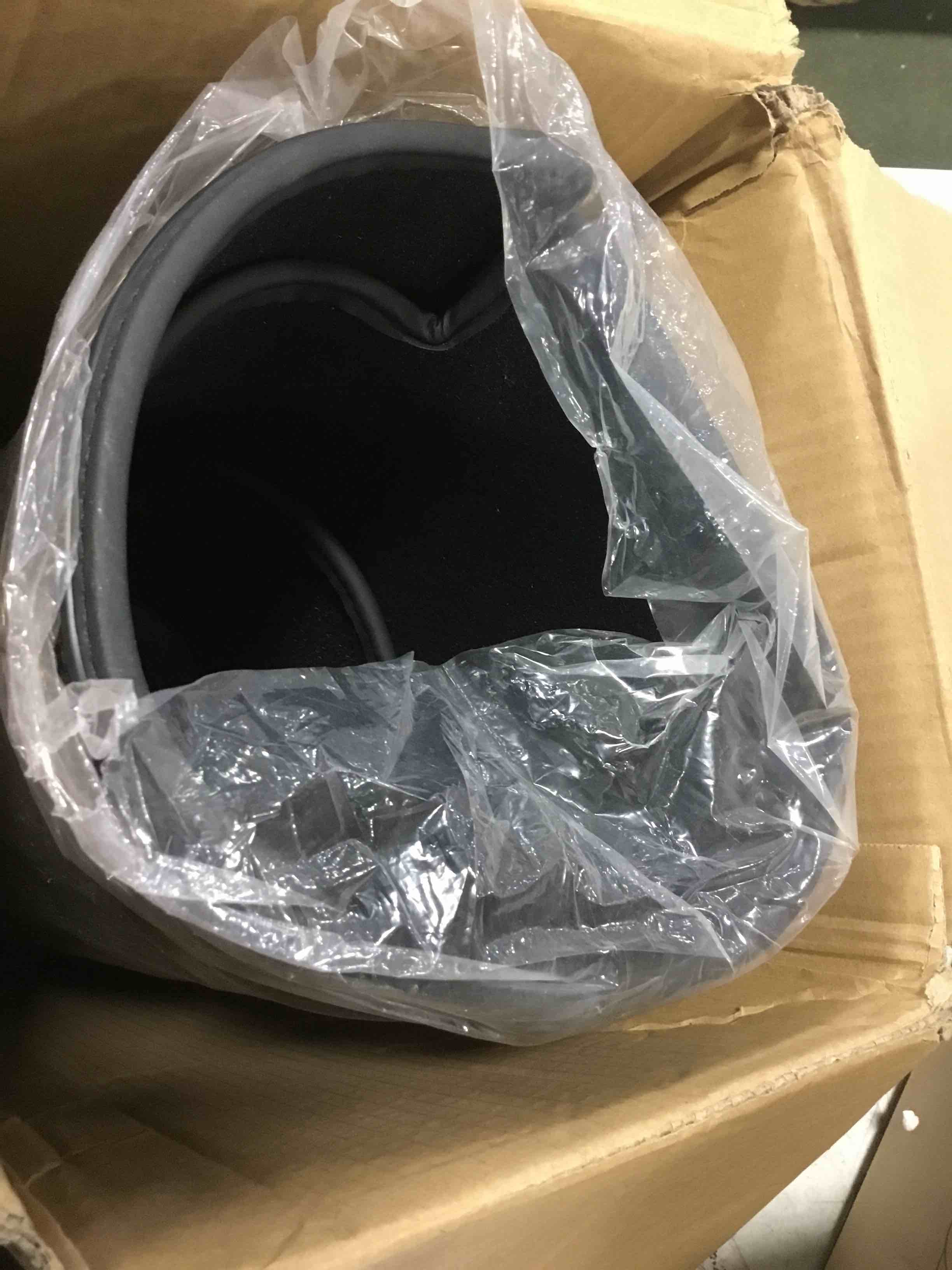 Coverado Floor Mats for F150, Car Mats Custom Fits 2015-2022 Ford F-150 SuperCrew Cab w/o Fold Flat Storage 3 Pcs, Car Floor Mats Carbon Fiber Woven All Weather Car Liners Front & Rear Row