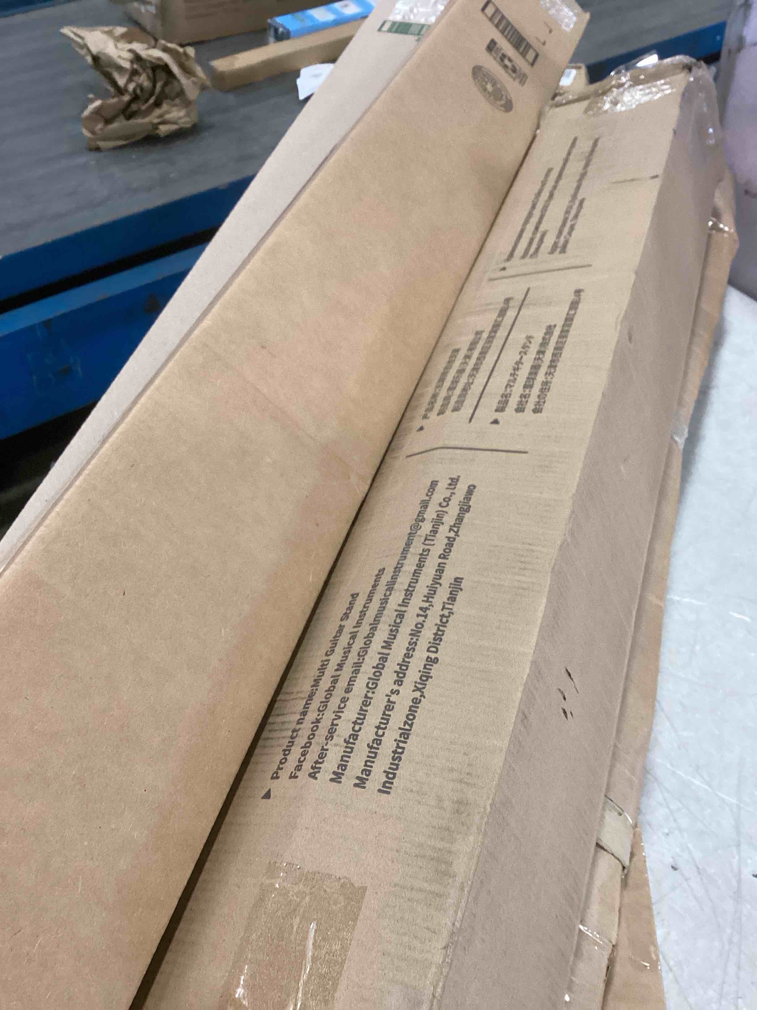 Assortment of Miscellaneous products (May Include products for Personal, Home, Entertainment or other use)