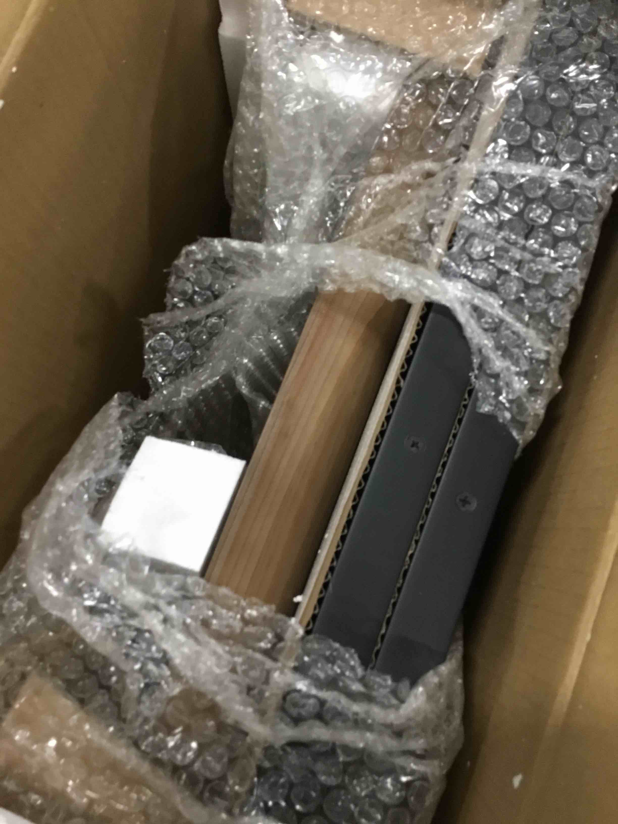 https://s3.amazonaws.com/lotting-images-prod/bidfta/BLU5818103_1706014196775.jpeg