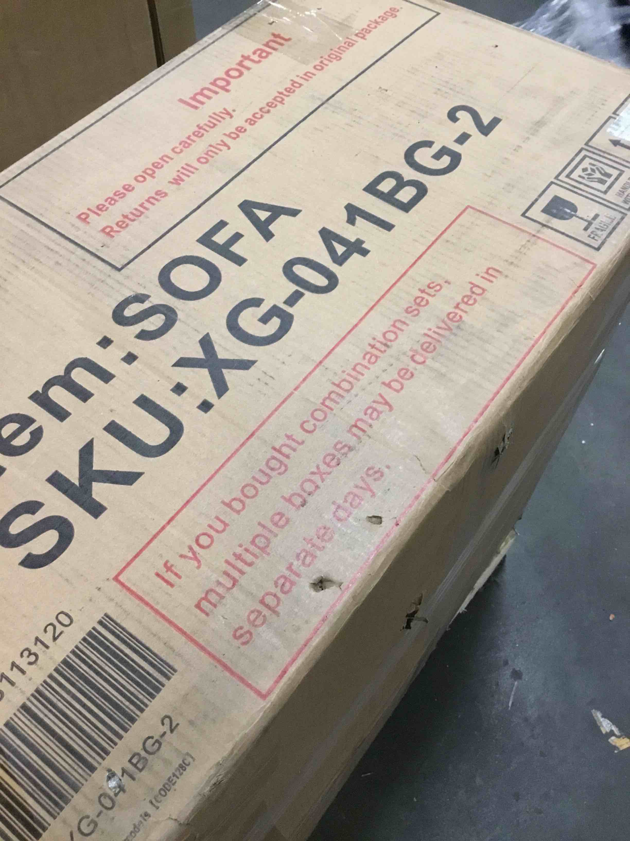 https://s3.amazonaws.com/lotting-images-prod/bidfta/BLU5818107_1706014768464.jpeg