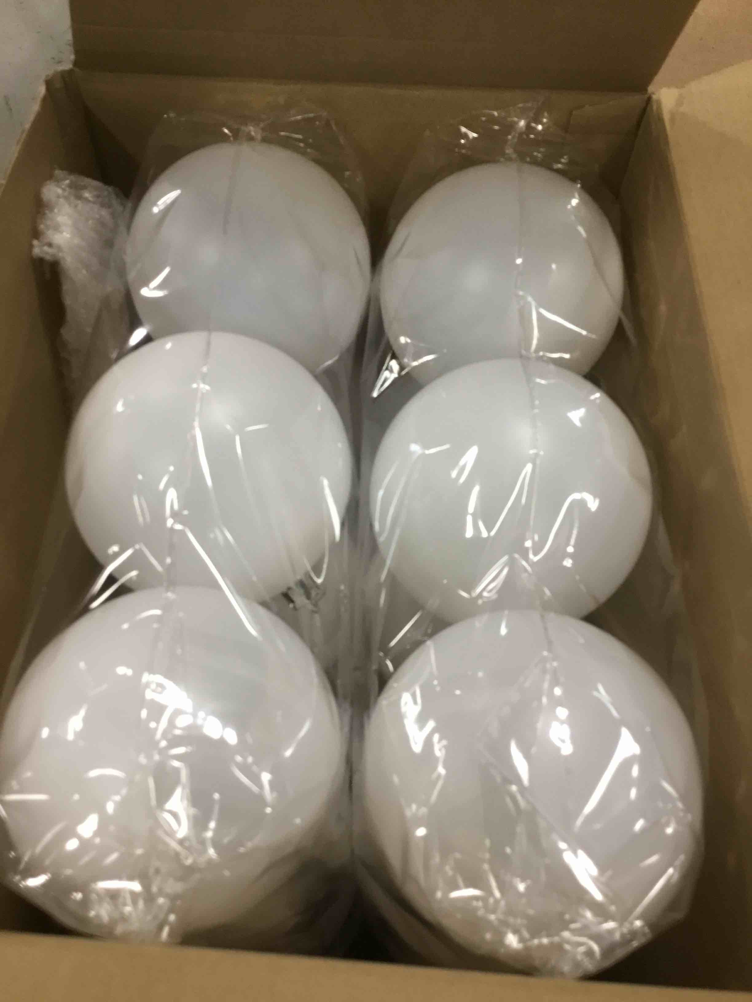 https://s3.amazonaws.com/lotting-images-prod/bidfta/BLU5818143_1706019136602.jpeg