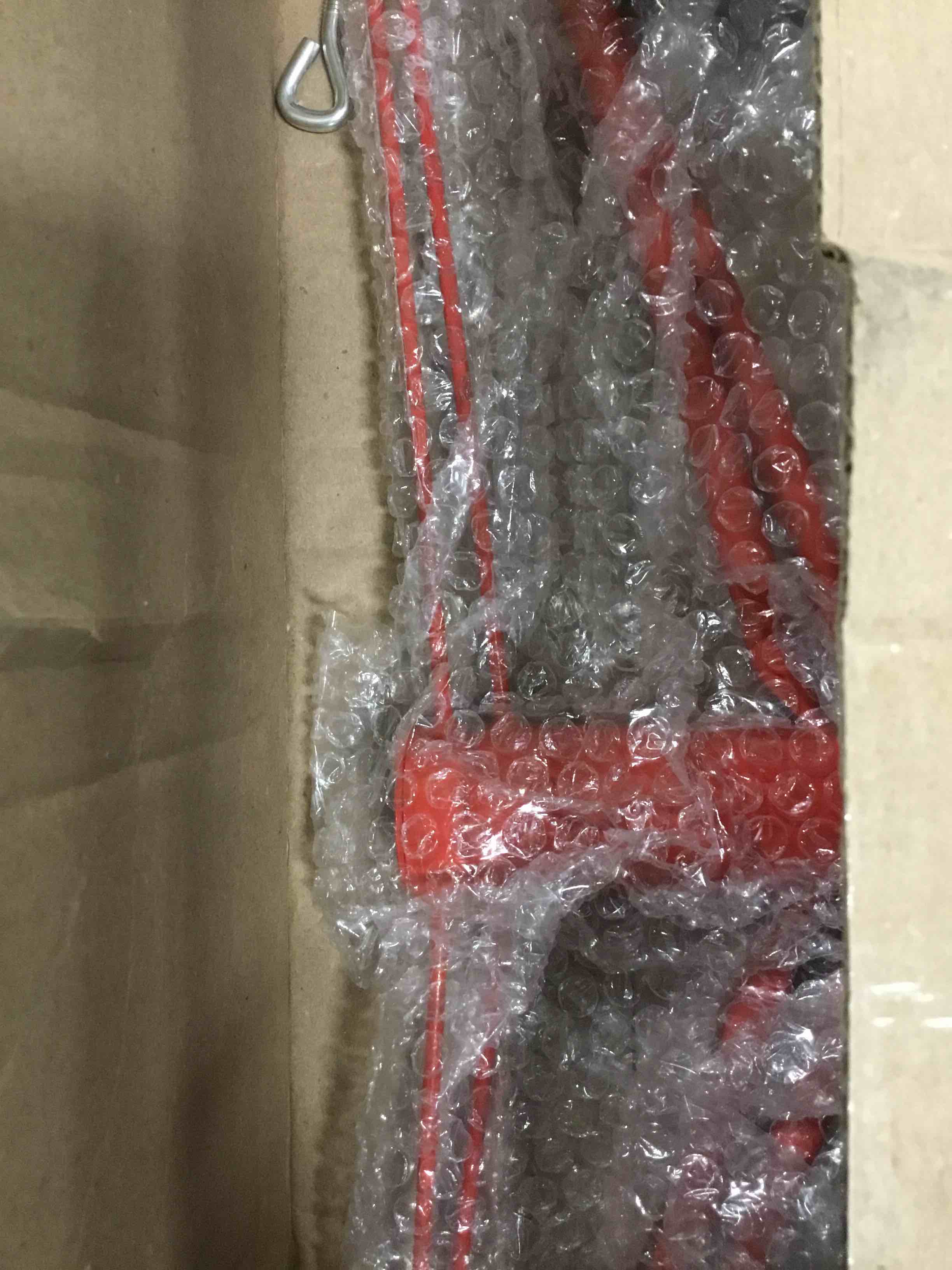 https://s3.amazonaws.com/lotting-images-prod/bidfta/BLU5818181_1706025495318.jpeg