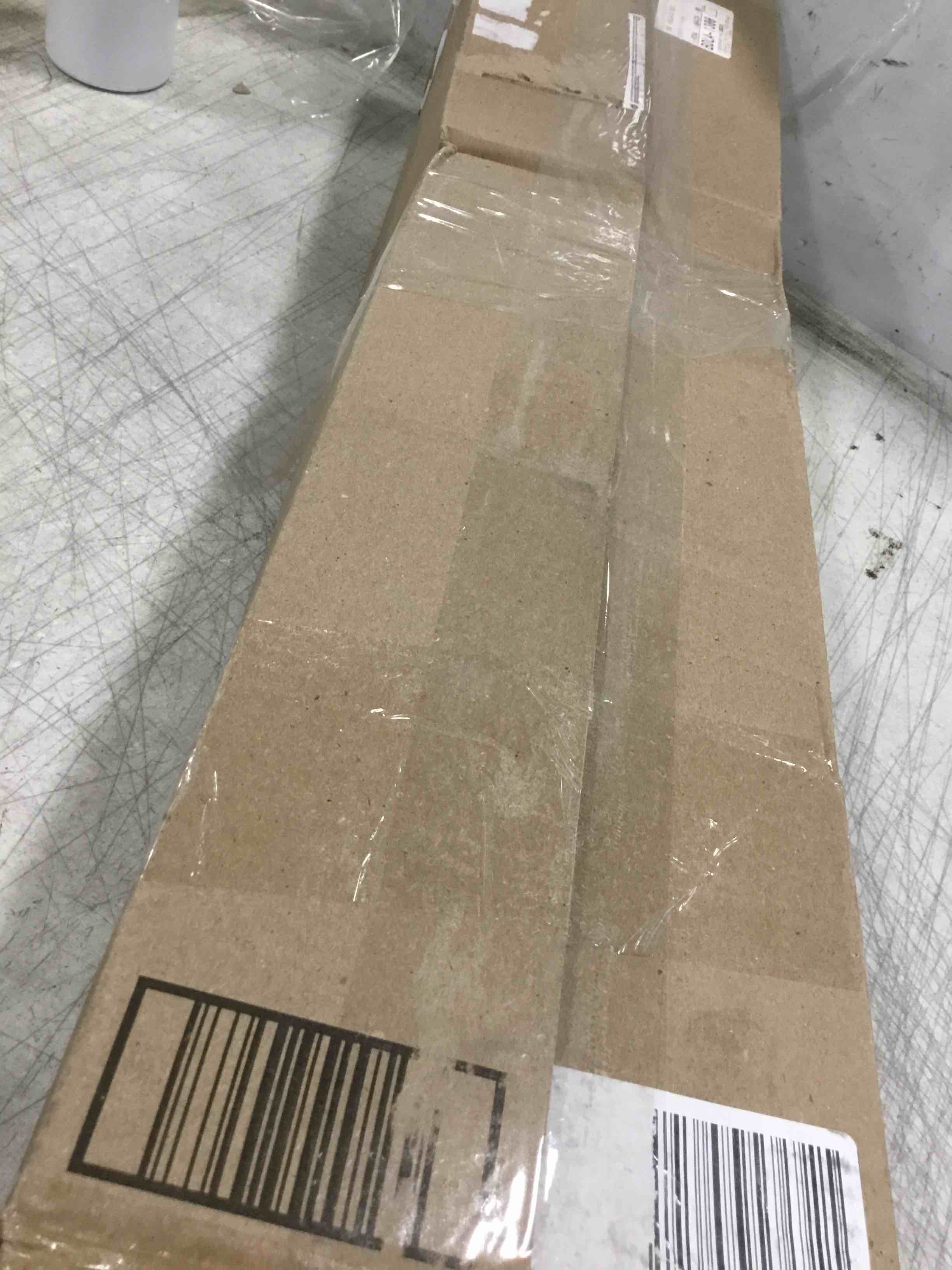 https://s3.amazonaws.com/lotting-images-prod/bidfta/BLU5818181_1706025517463.jpeg