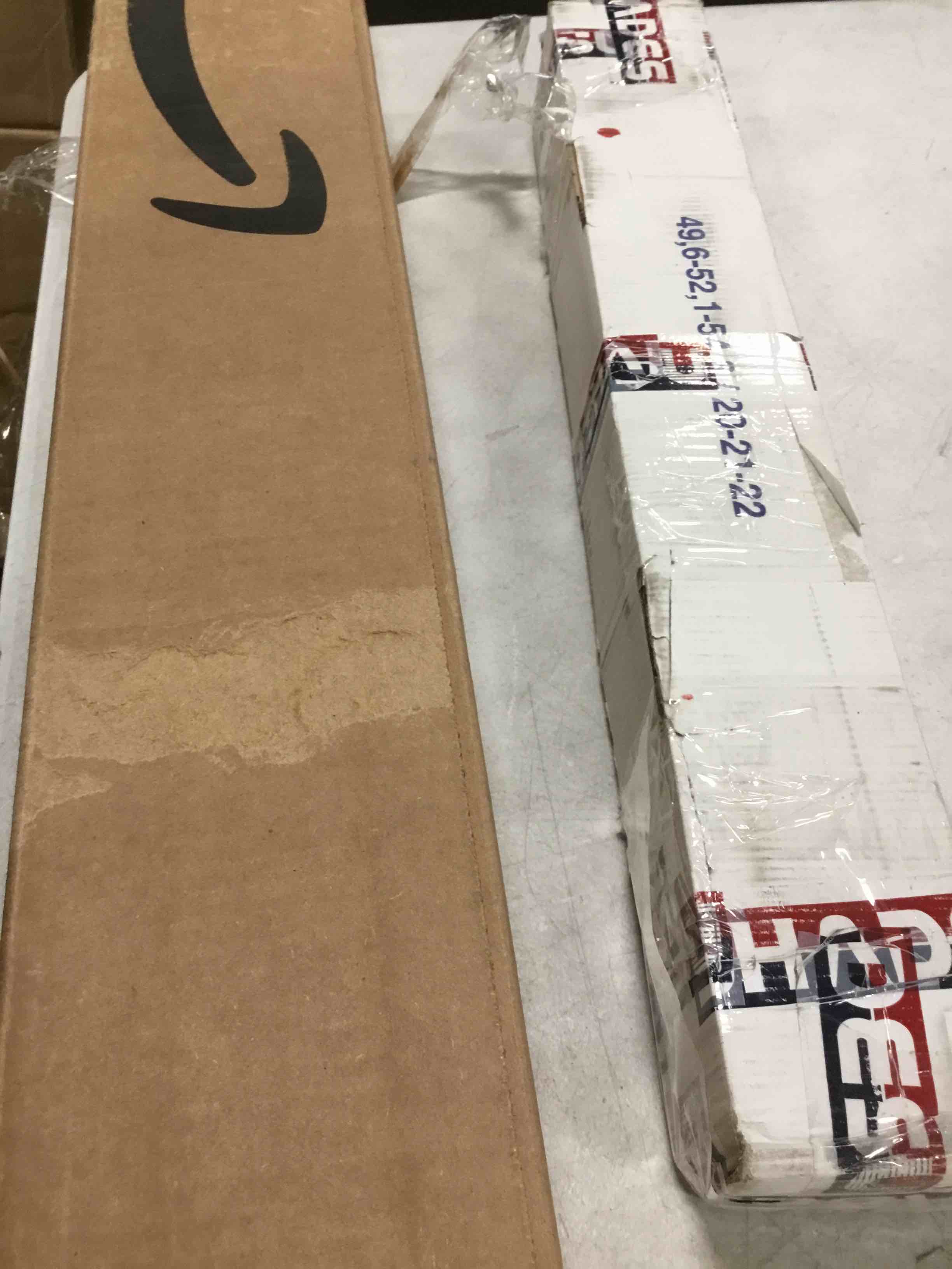 Assorted Cordless Shades for windows (Styles, colors, size and other specifications may vary)