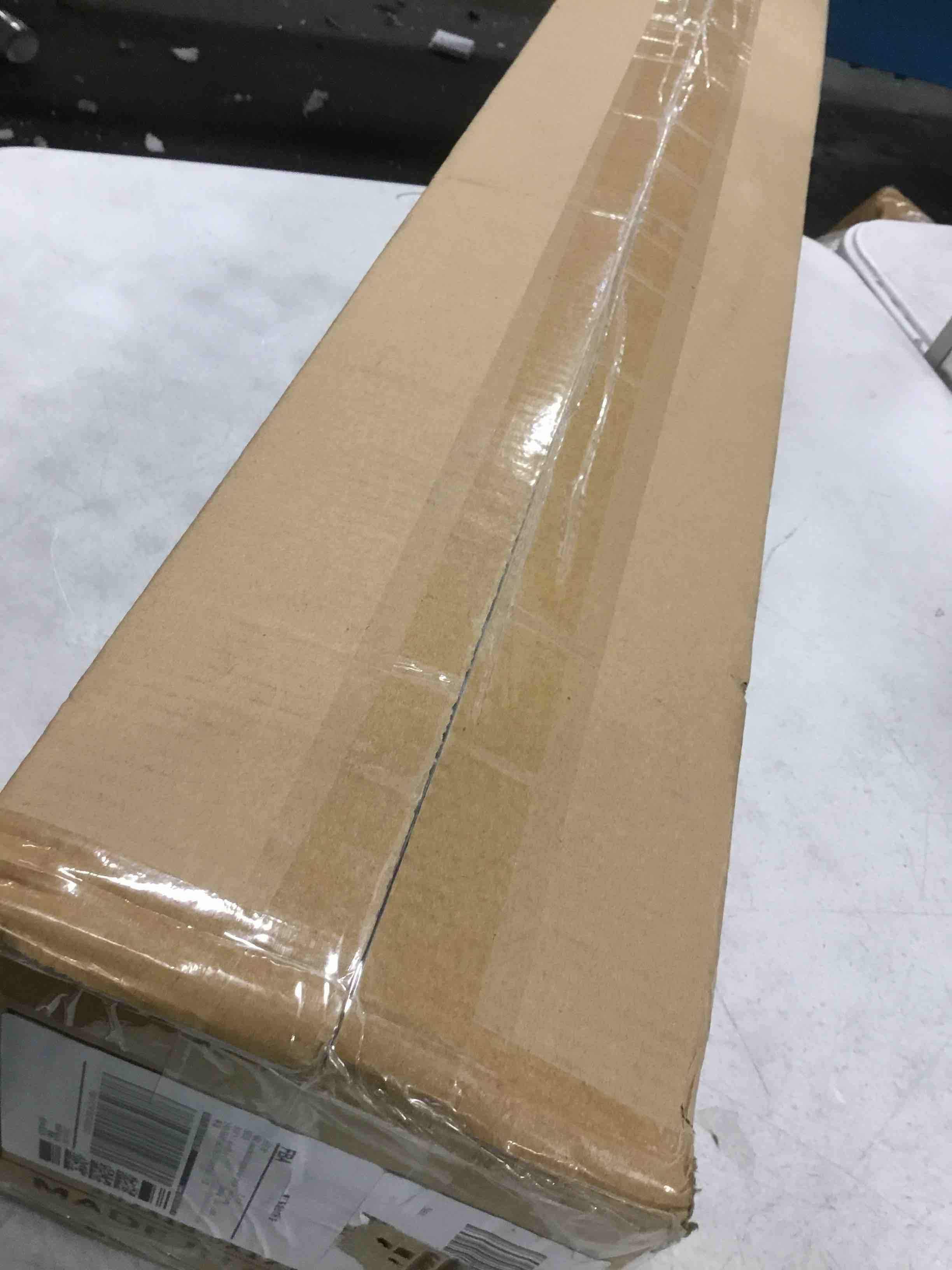 https://s3.amazonaws.com/lotting-images-prod/bidfta/BLU5818367_1706106723241.jpeg