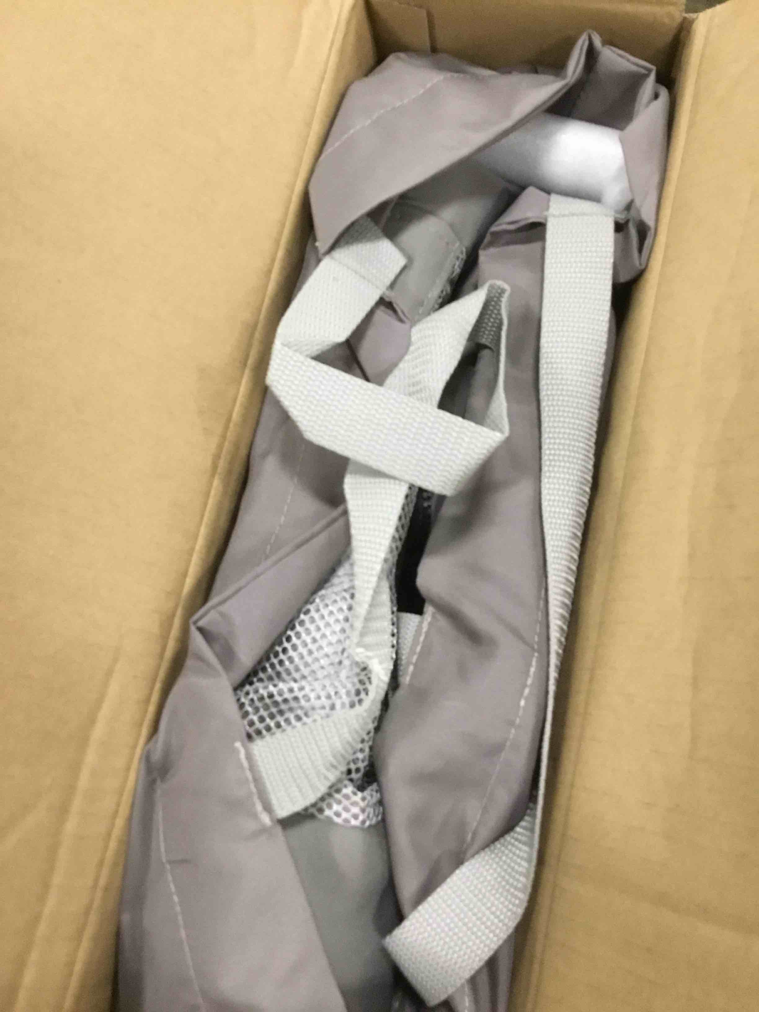 https://s3.amazonaws.com/lotting-images-prod/bidfta/BLU5818457_1706117189793.jpeg