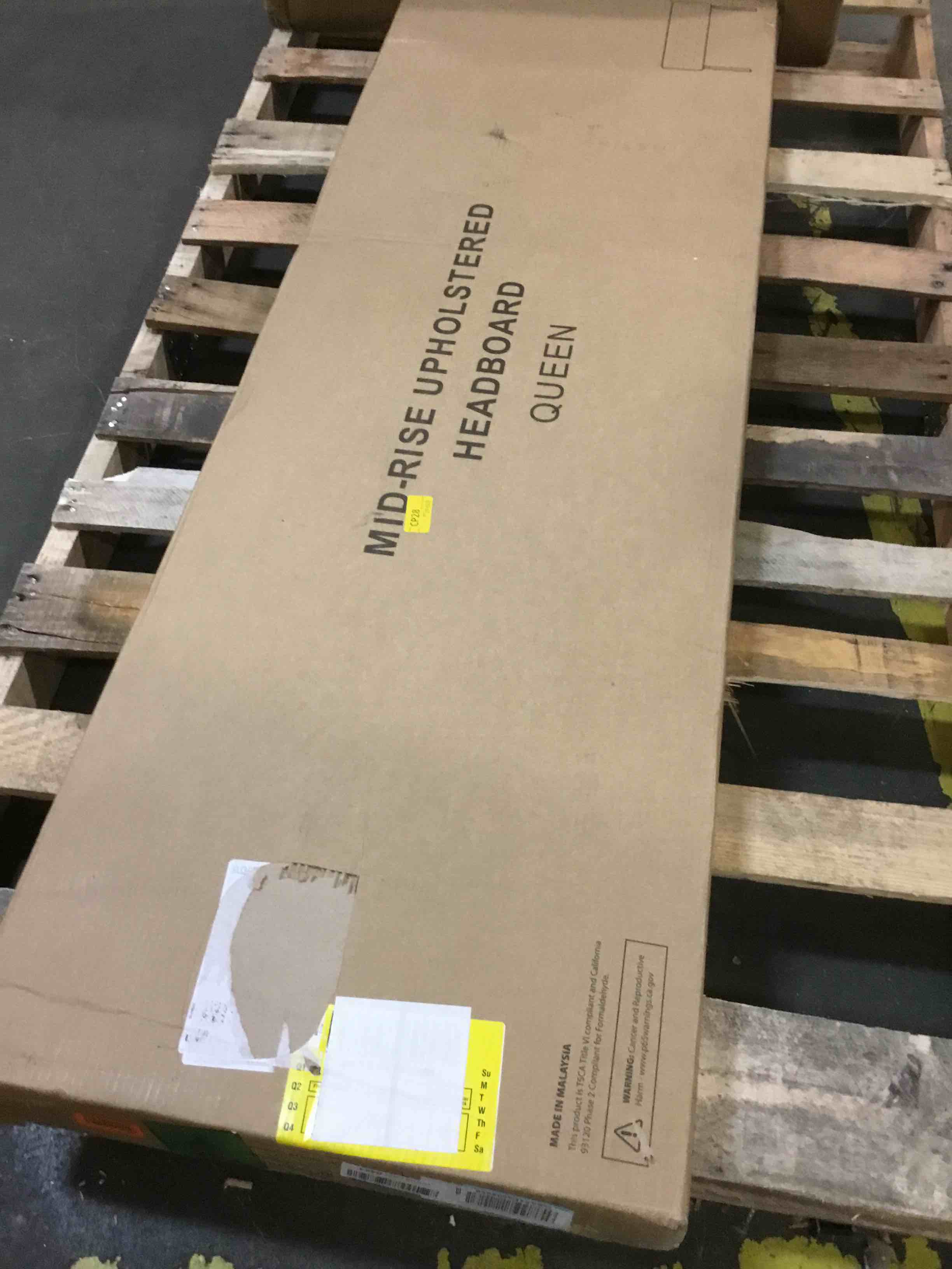 https://s3.amazonaws.com/lotting-images-prod/bidfta/BLU5818587_1706190092059.jpeg