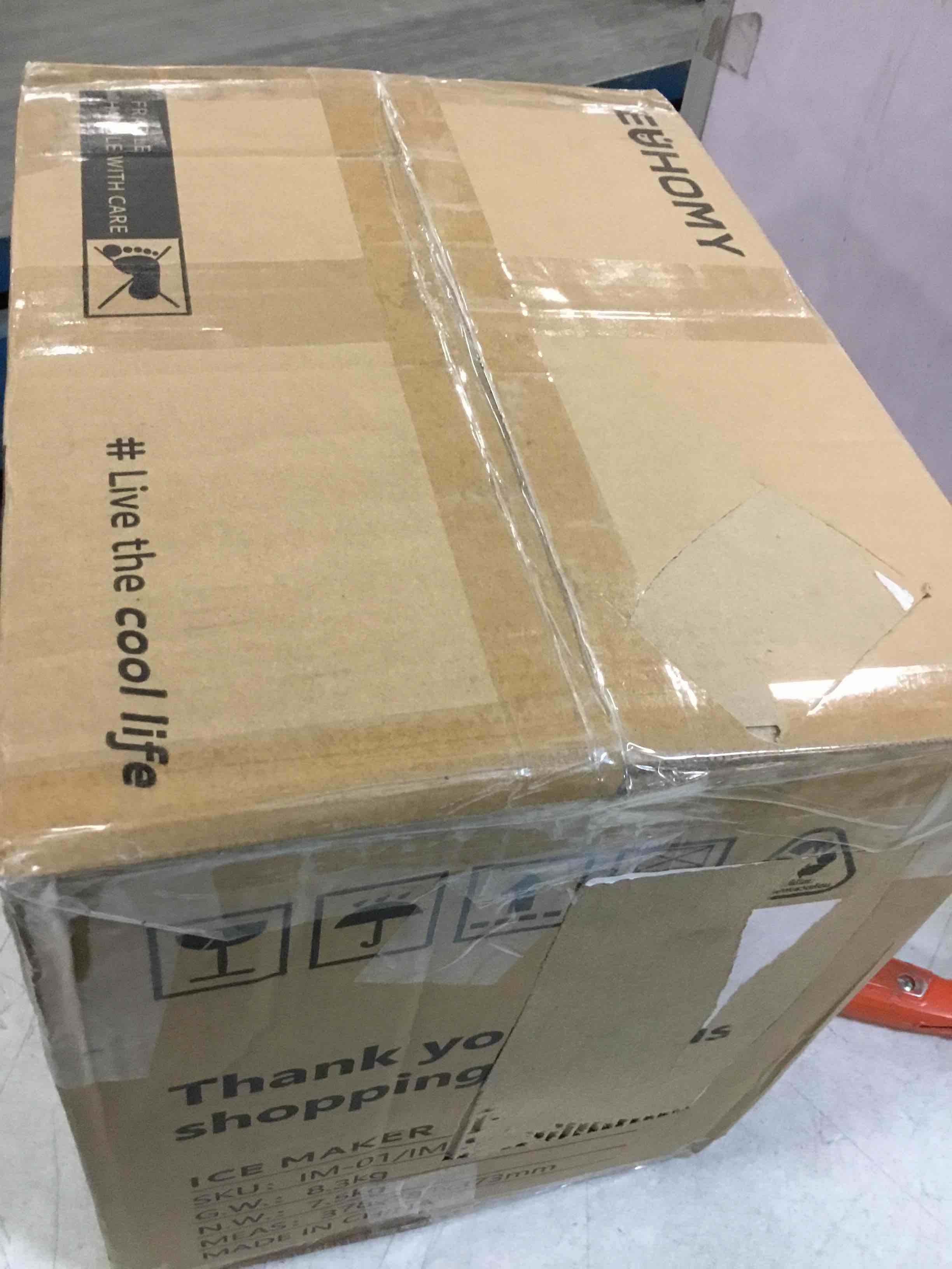 https://s3.amazonaws.com/lotting-images-prod/bidfta/BLU5818598_1706191535656.jpeg