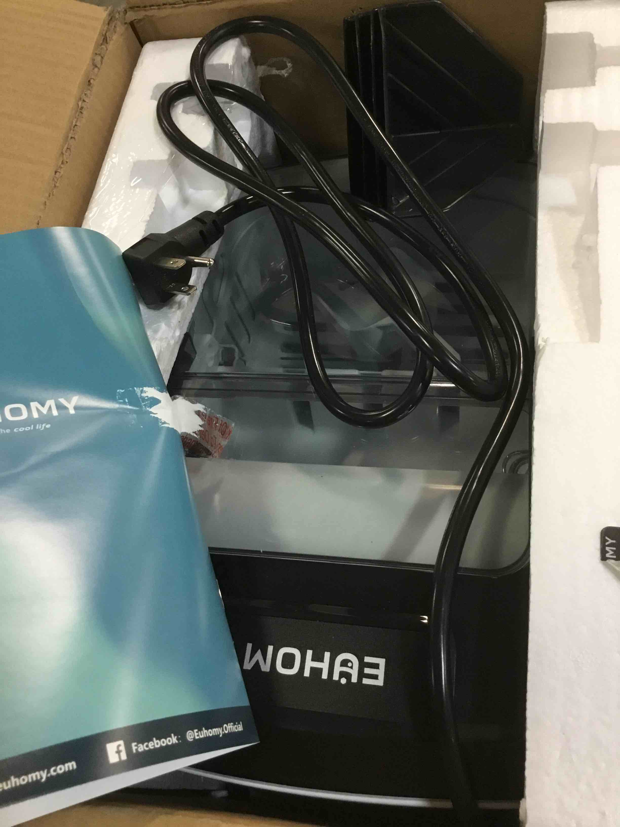 https://s3.amazonaws.com/lotting-images-prod/bidfta/BLU5818598_1706191559488.jpeg