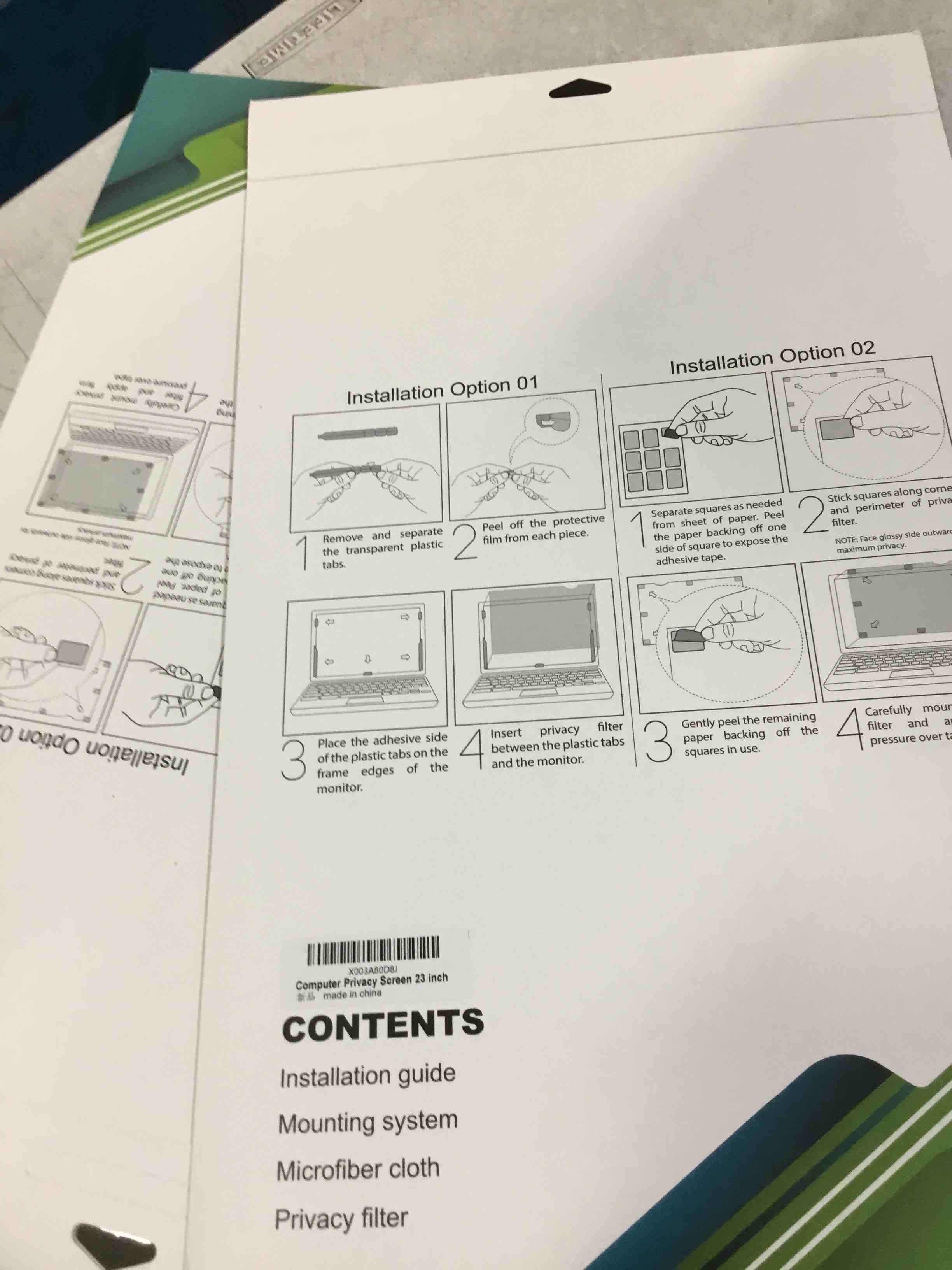 https://s3.amazonaws.com/lotting-images-prod/bidfta/BLU5818737_1706208229526.jpeg
