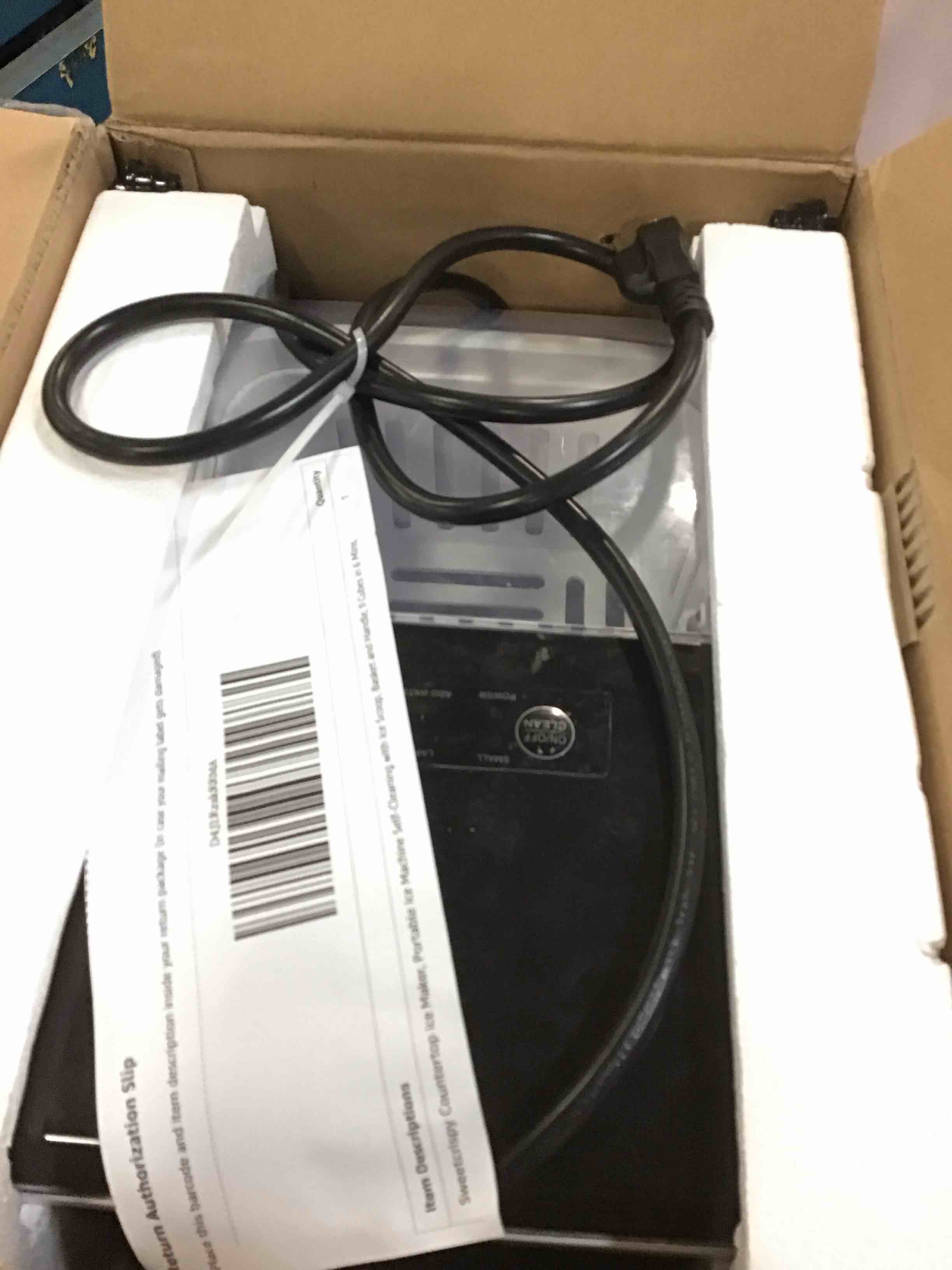 https://s3.amazonaws.com/lotting-images-prod/bidfta/BLU5818751_1706210367322.jpeg
