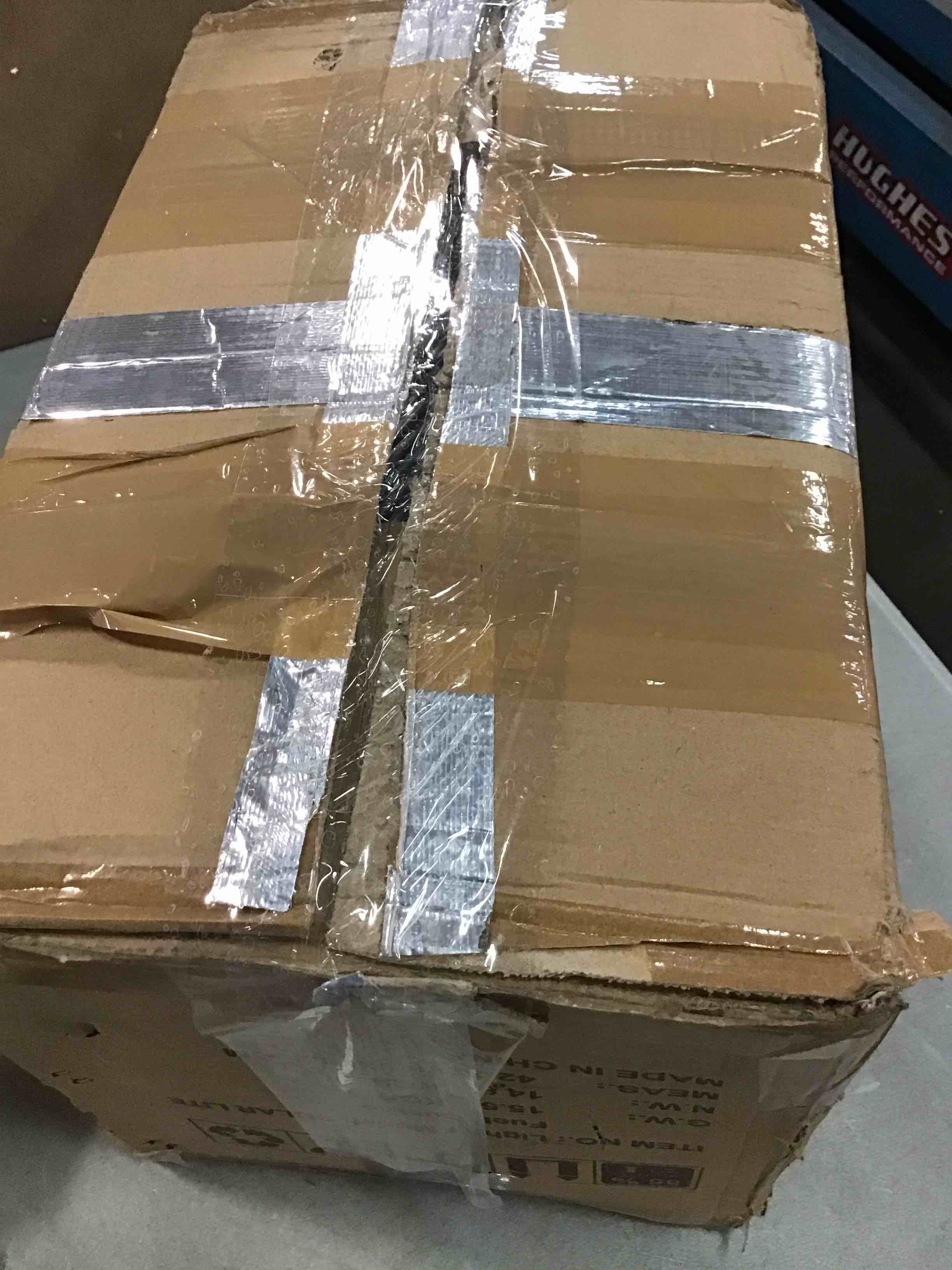 https://s3.amazonaws.com/lotting-images-prod/bidfta/BLU5818931_1706286130917.jpeg