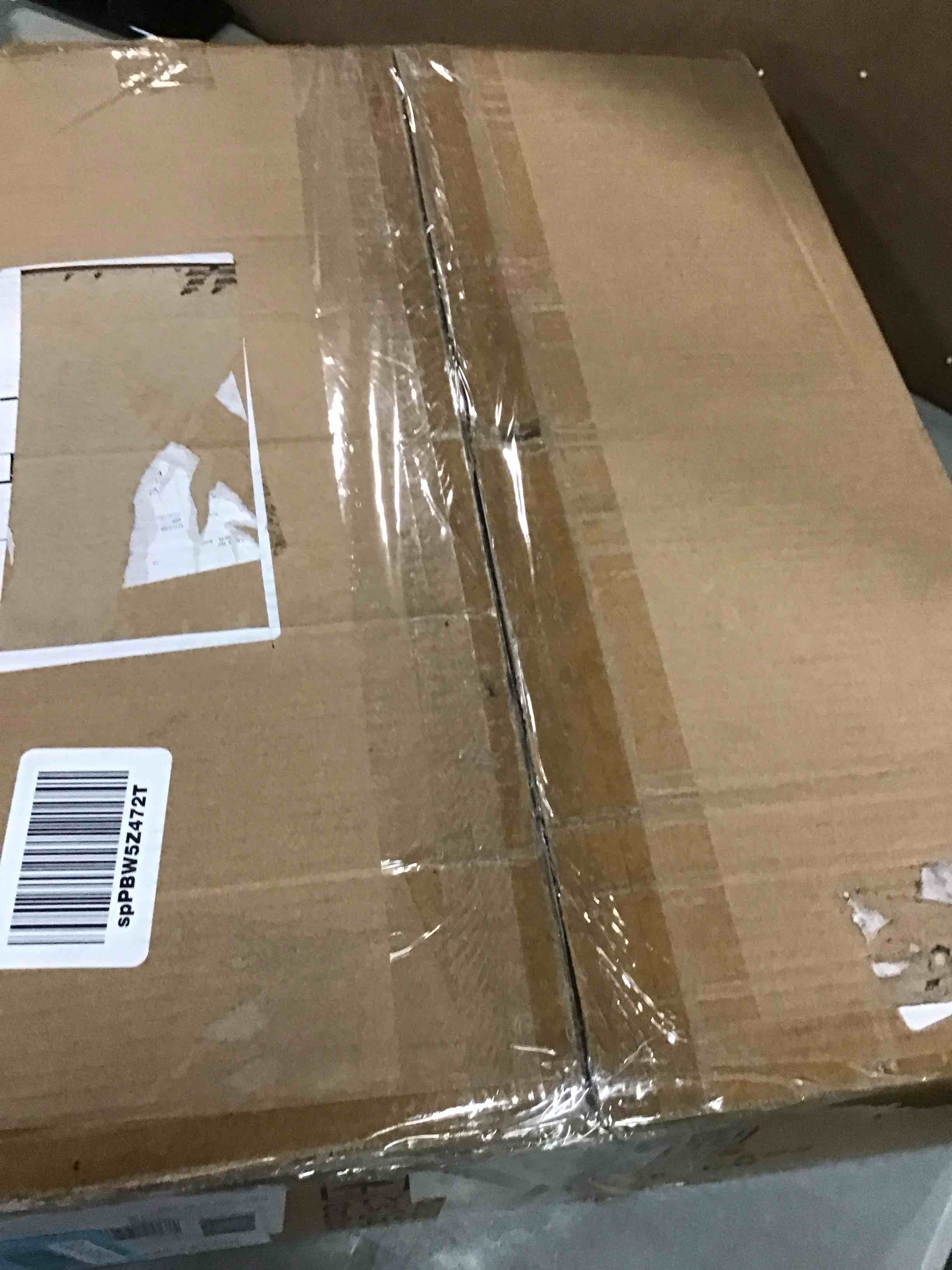 https://s3.amazonaws.com/lotting-images-prod/bidfta/BLU5818933_1706286294761.jpeg