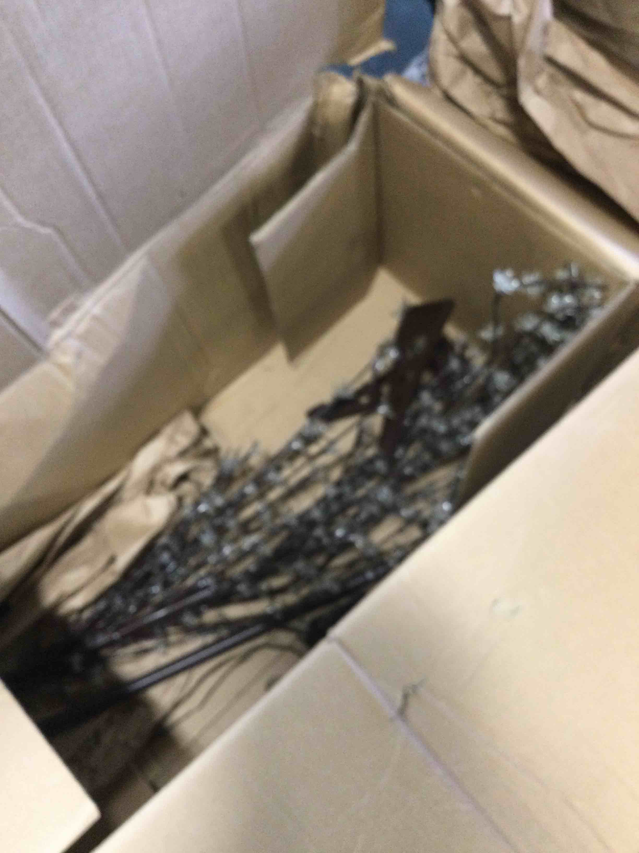 https://s3.amazonaws.com/lotting-images-prod/bidfta/BLU5819170_1705941298127.jpeg