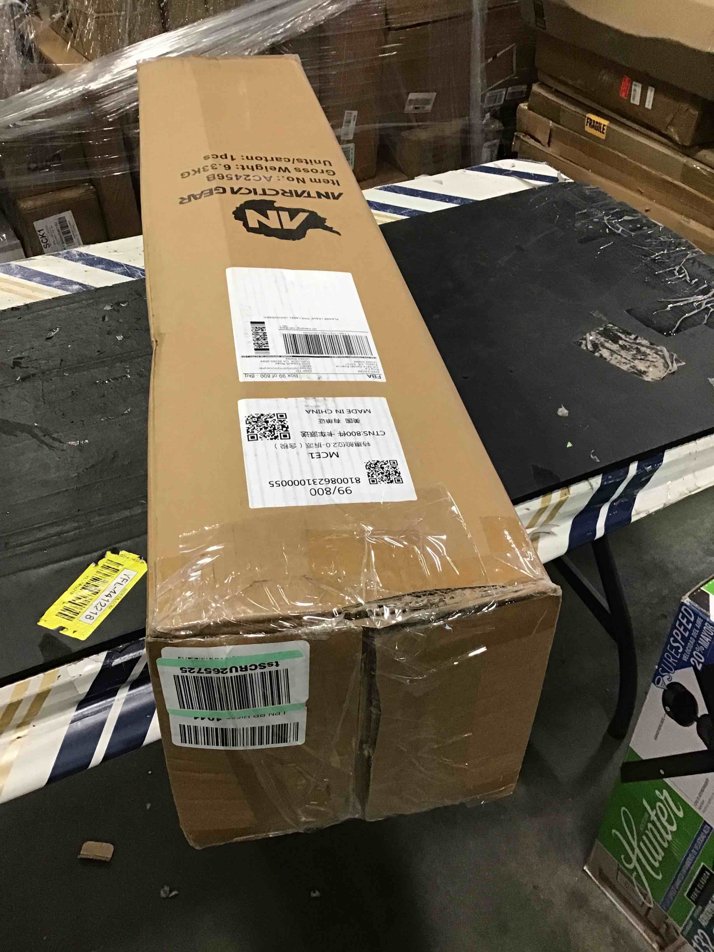 https://s3.amazonaws.com/lotting-images-prod/bidfta/BLU5819324_1706024032752.jpeg