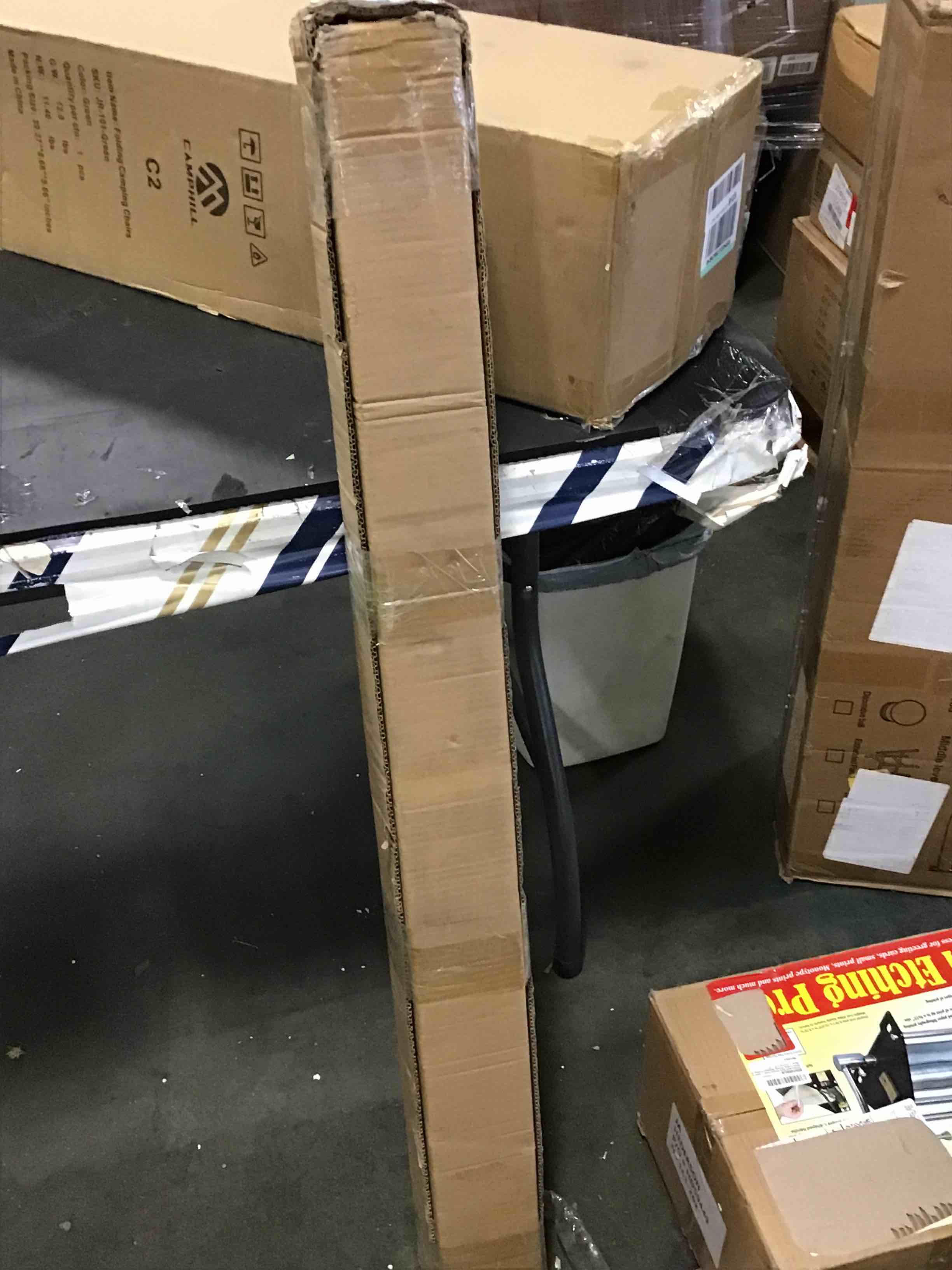 https://s3.amazonaws.com/lotting-images-prod/bidfta/BLU5819391_1706040111336.jpeg