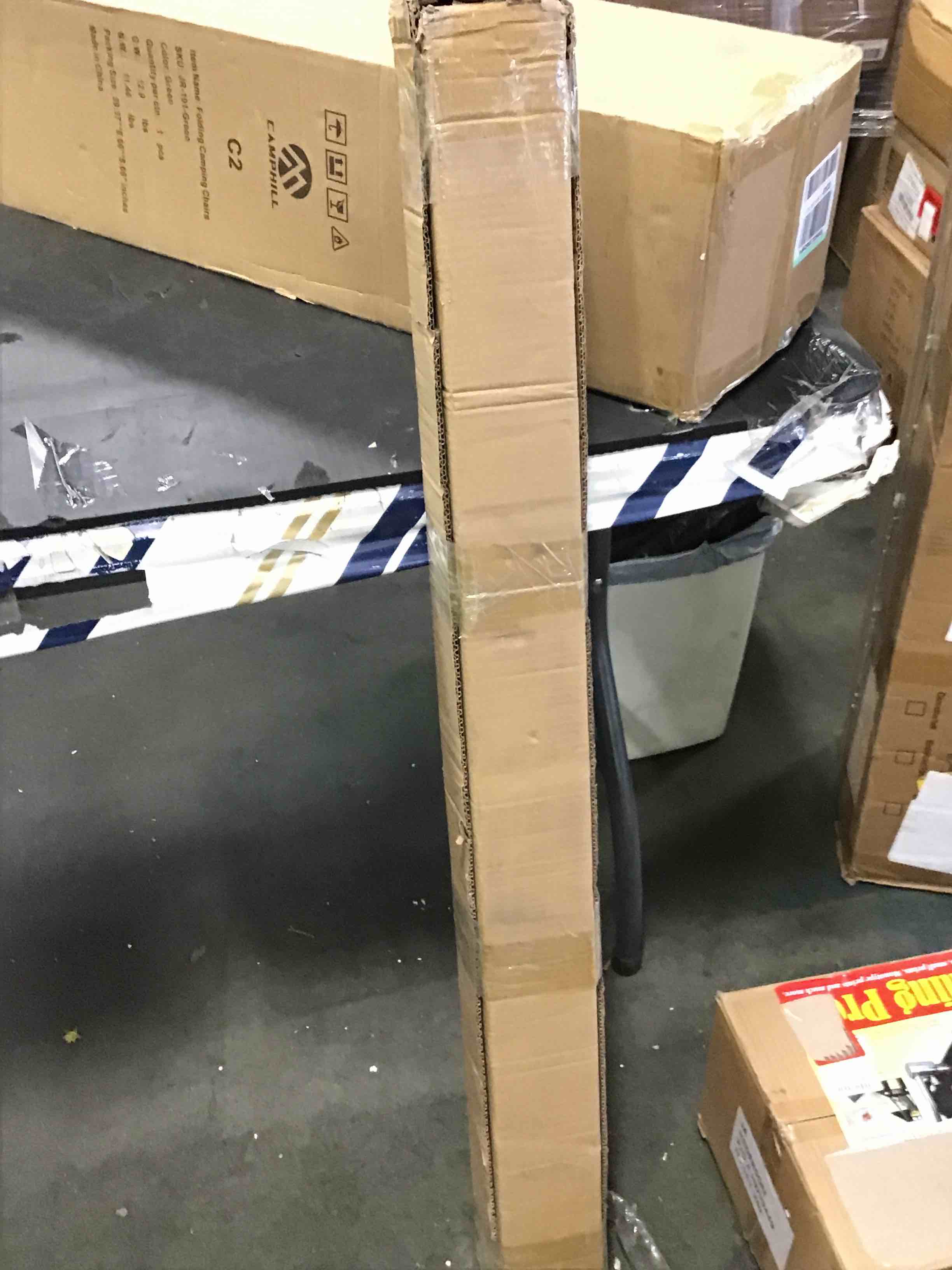 https://s3.amazonaws.com/lotting-images-prod/bidfta/BLU5819391_1706040112830.jpeg