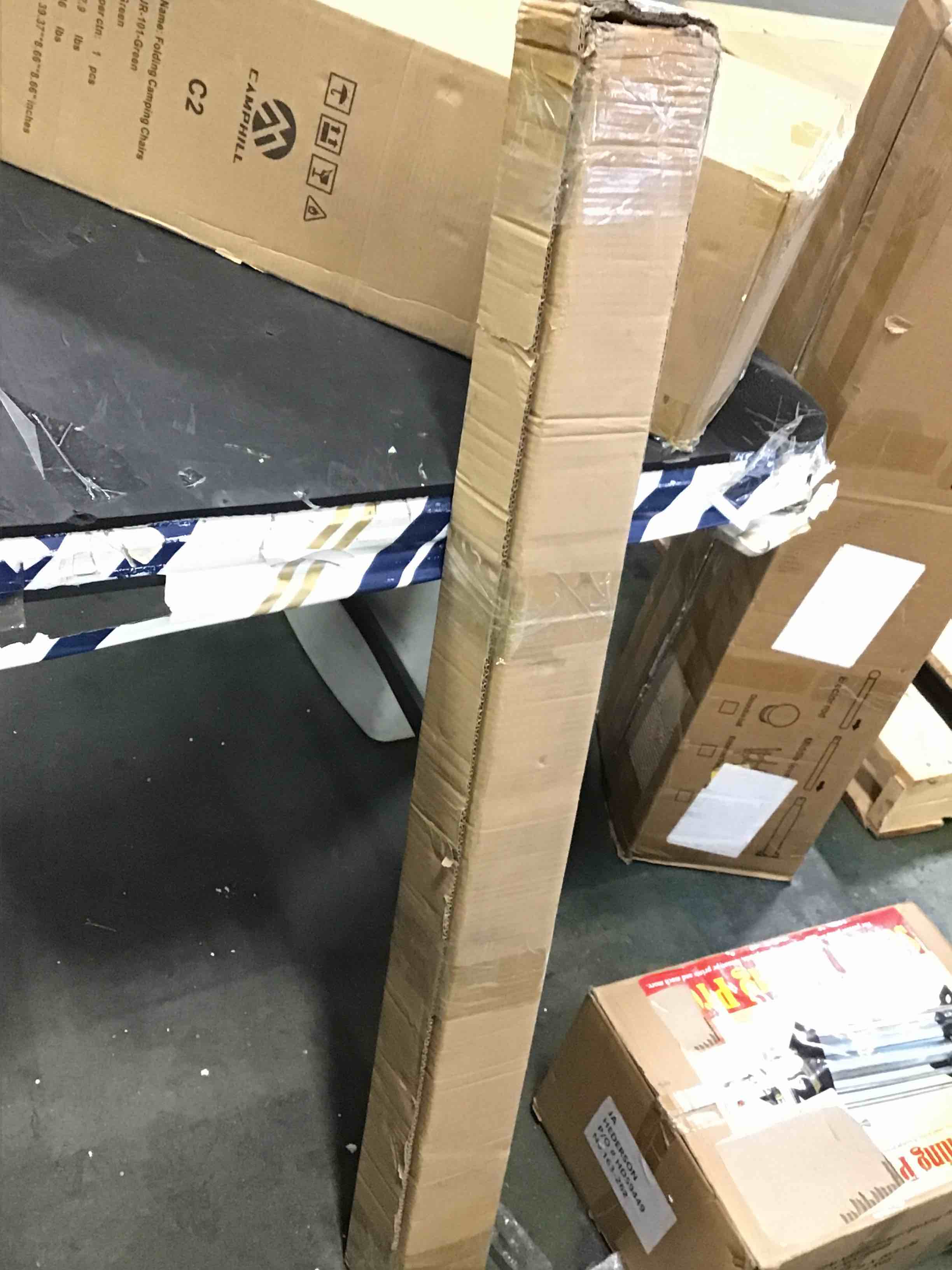 https://s3.amazonaws.com/lotting-images-prod/bidfta/BLU5819391_1706040115380.jpeg