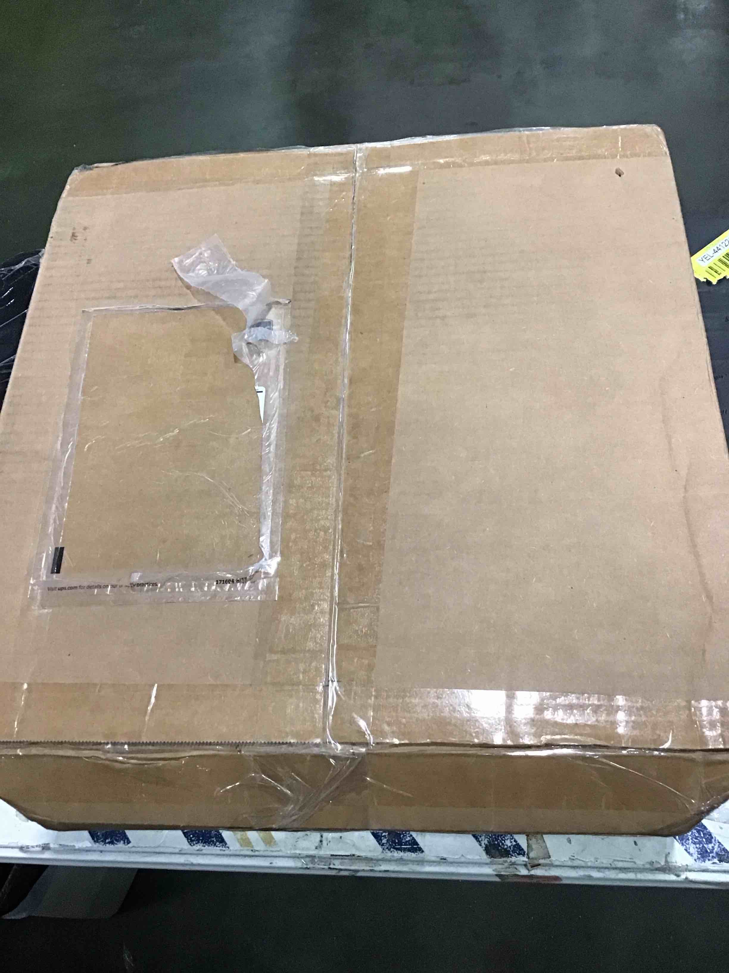 https://s3.amazonaws.com/lotting-images-prod/bidfta/BLU5819423_1706105387353.jpeg