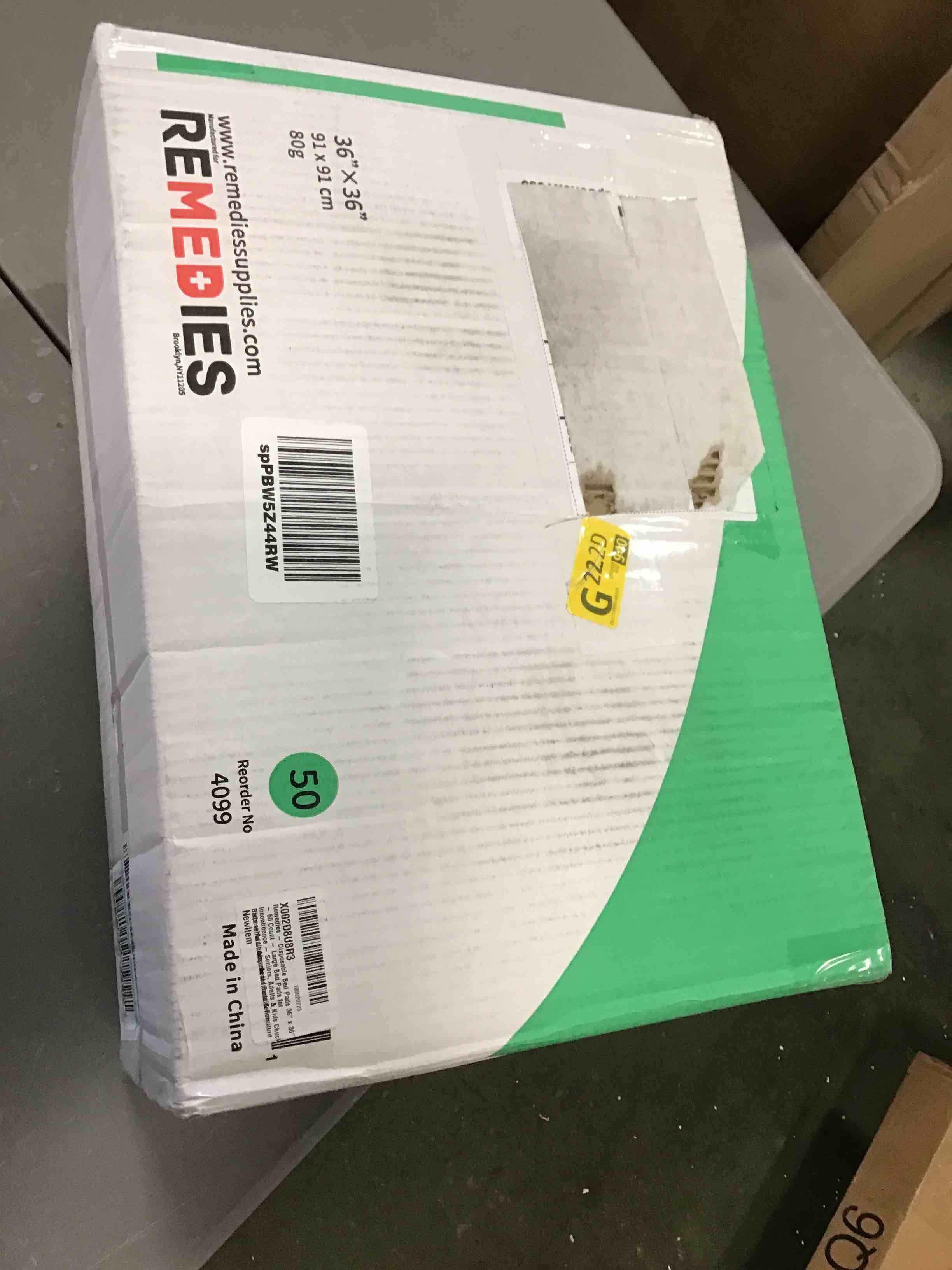 https://s3.amazonaws.com/lotting-images-prod/bidfta/BLU5819622_1706198530455.jpeg