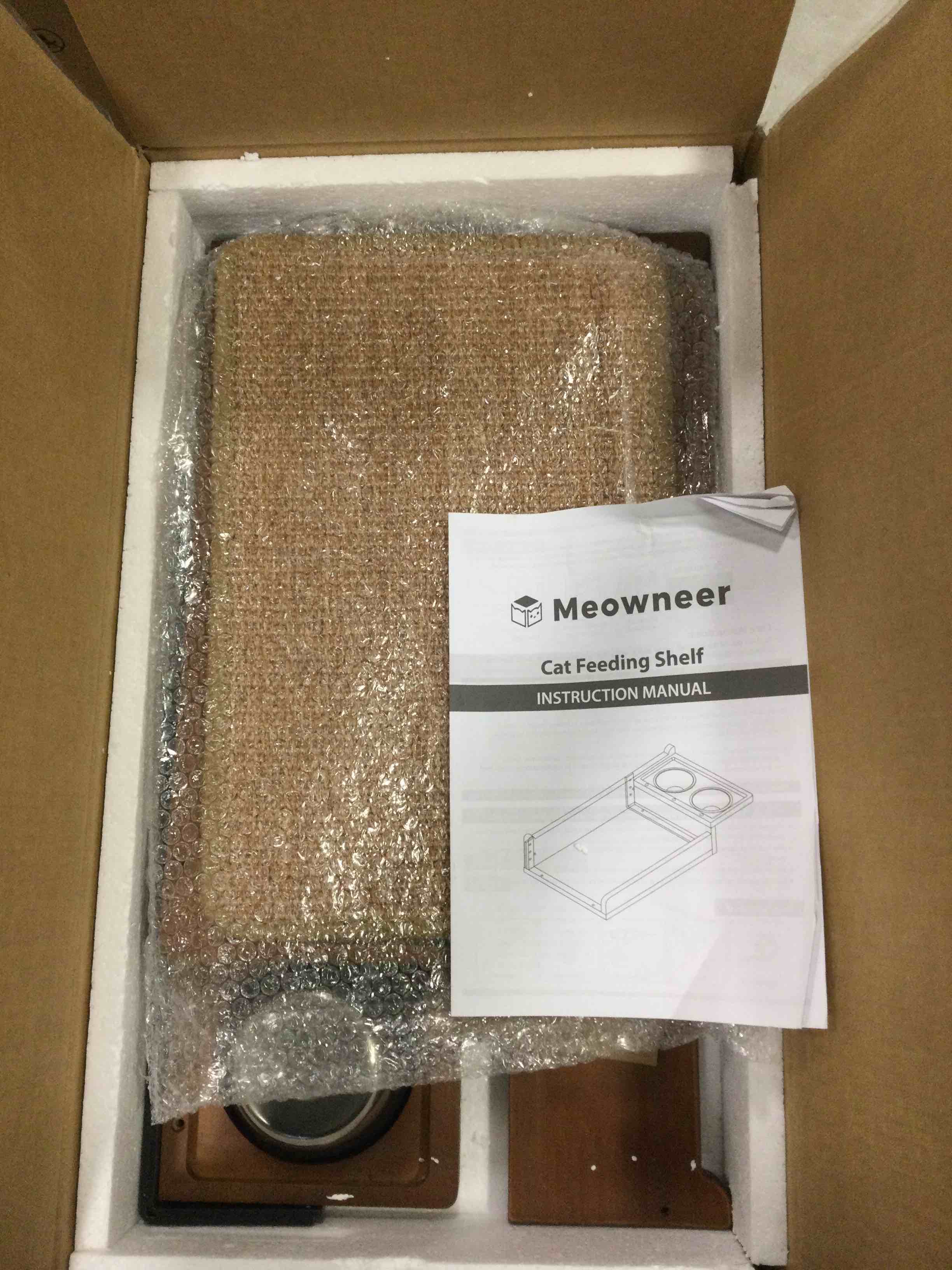 https://s3.amazonaws.com/lotting-images-prod/bidfta/BLU5819932_1706620651087.jpeg