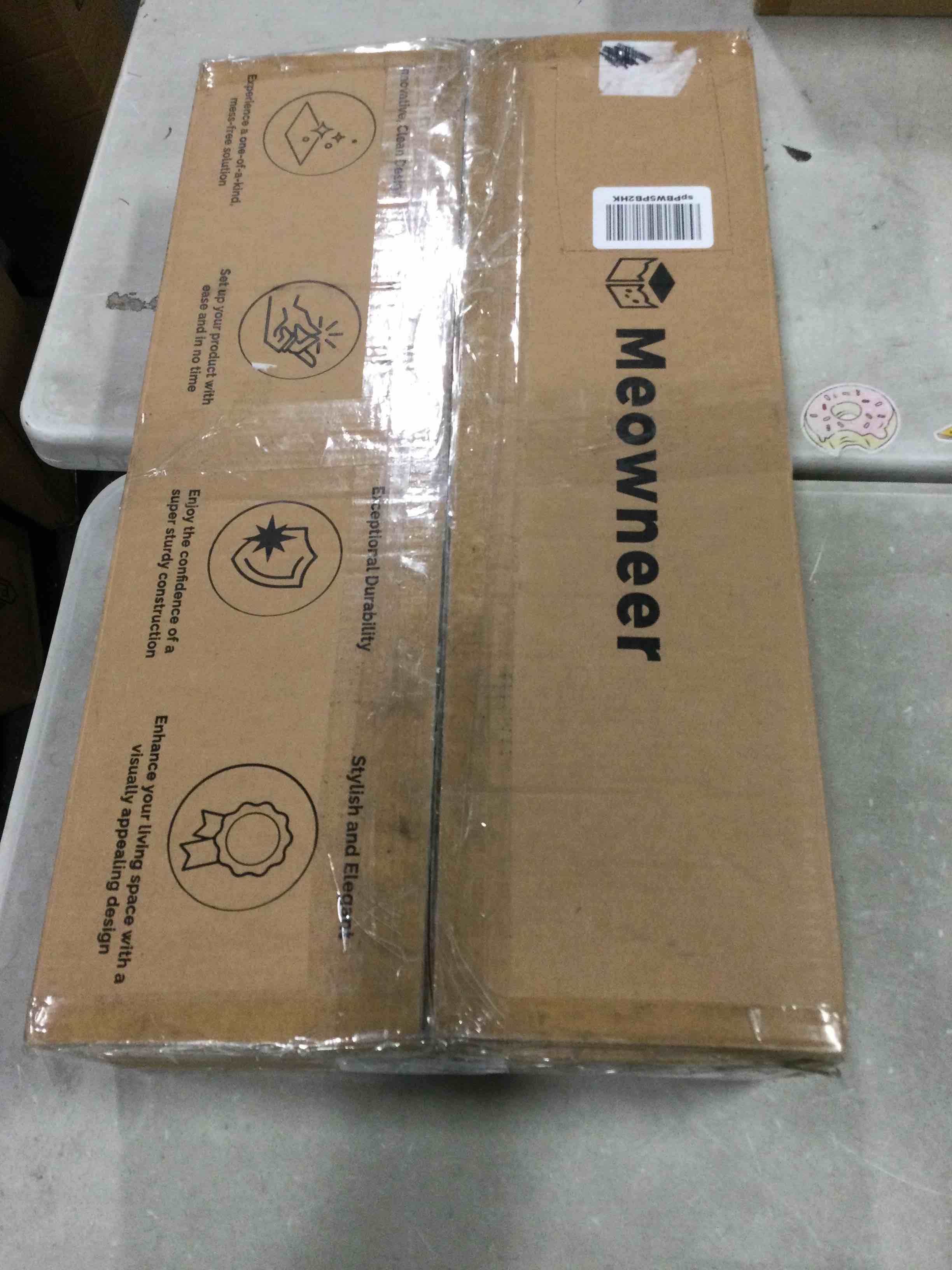 https://s3.amazonaws.com/lotting-images-prod/bidfta/BLU5819932_1706620686683.jpeg
