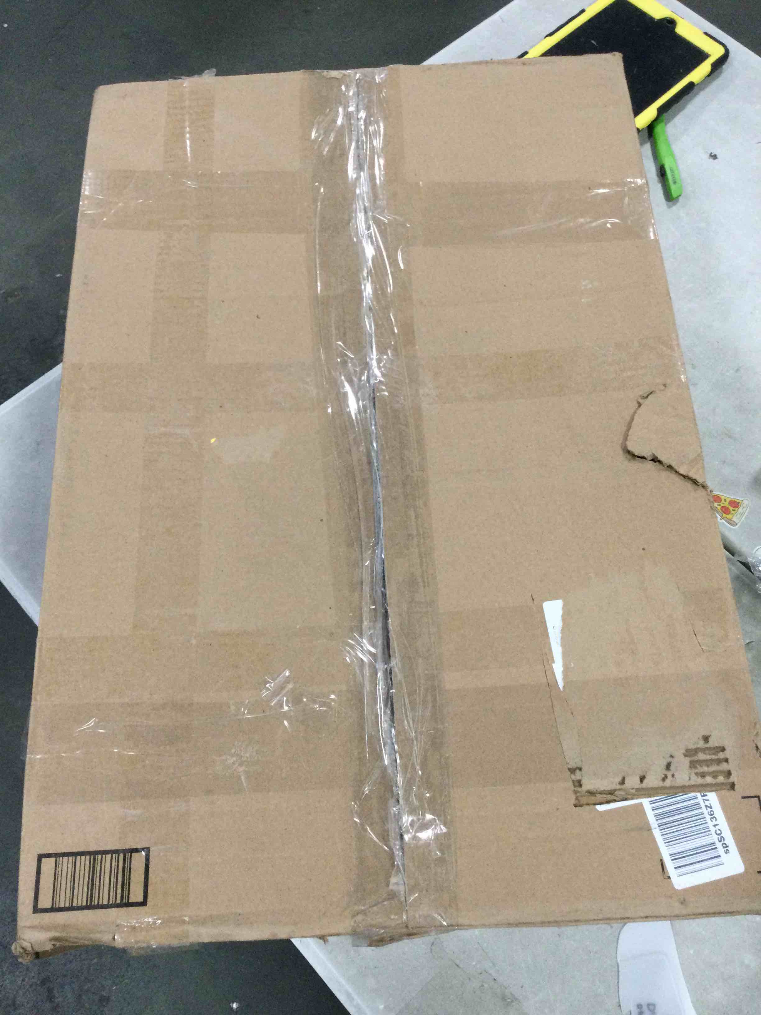 https://s3.amazonaws.com/lotting-images-prod/bidfta/BLU5820025_1706636999838.jpeg