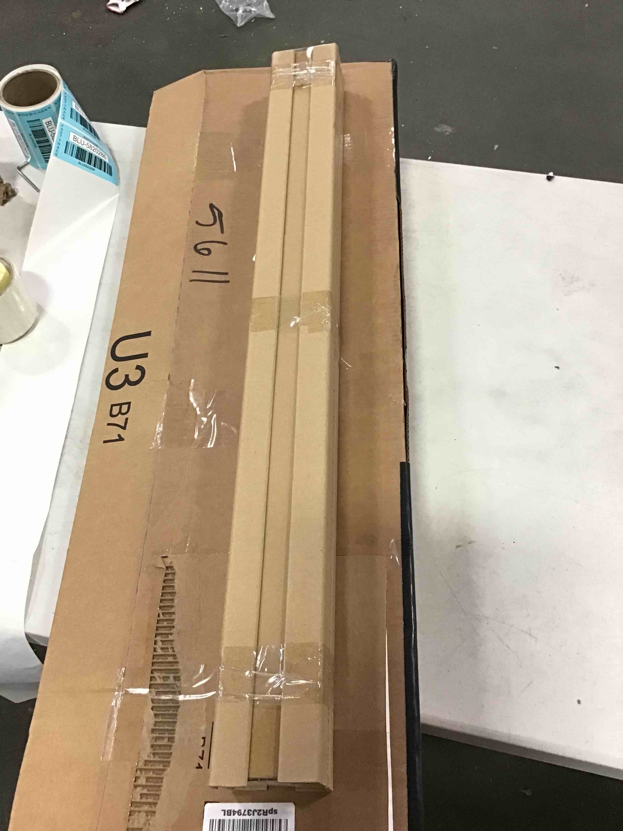 https://s3.amazonaws.com/lotting-images-prod/bidfta/BLU5820286_1706820713612.jpeg