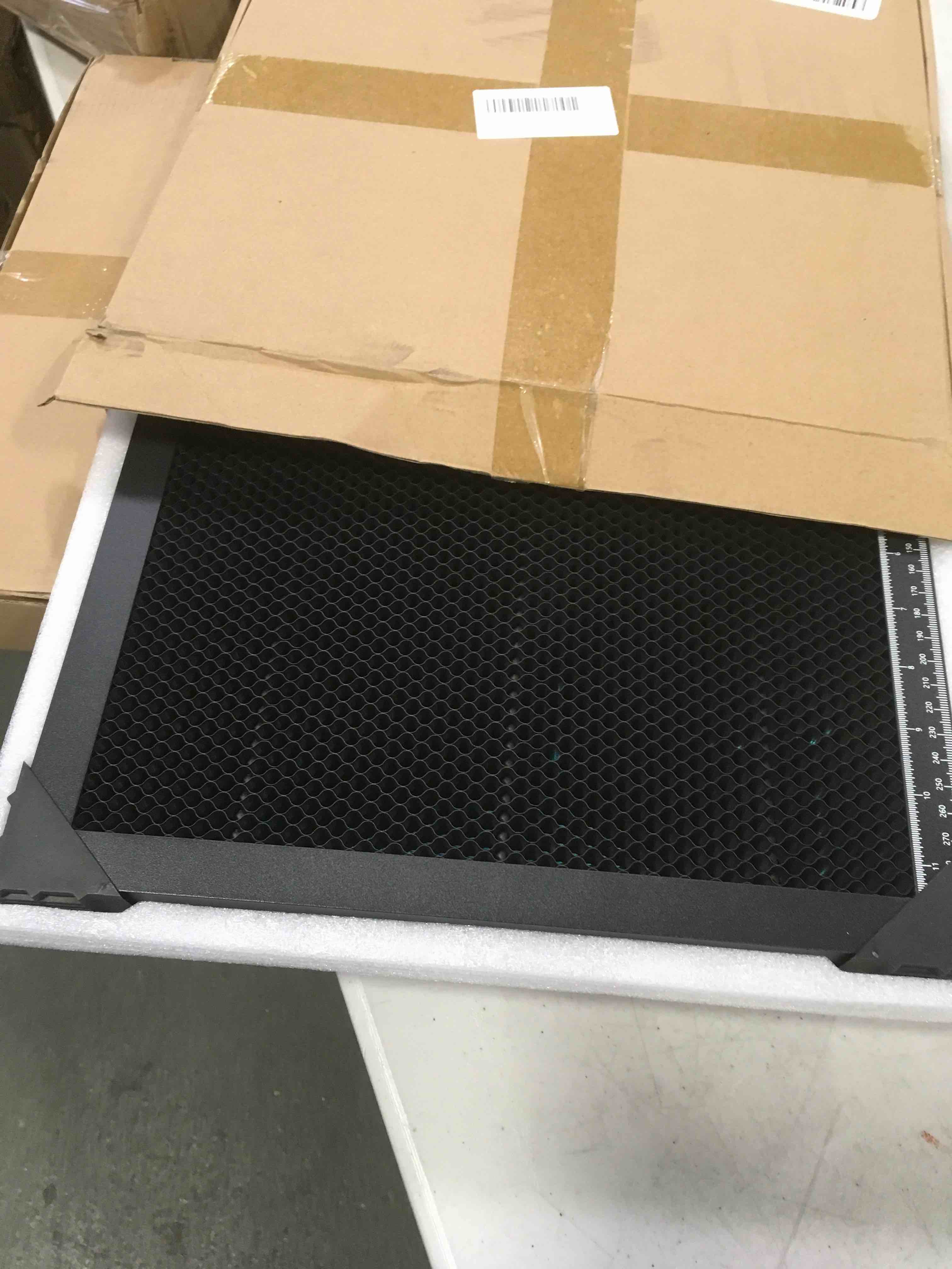 https://s3.amazonaws.com/lotting-images-prod/bidfta/BLU5820362_1706901816184.jpeg