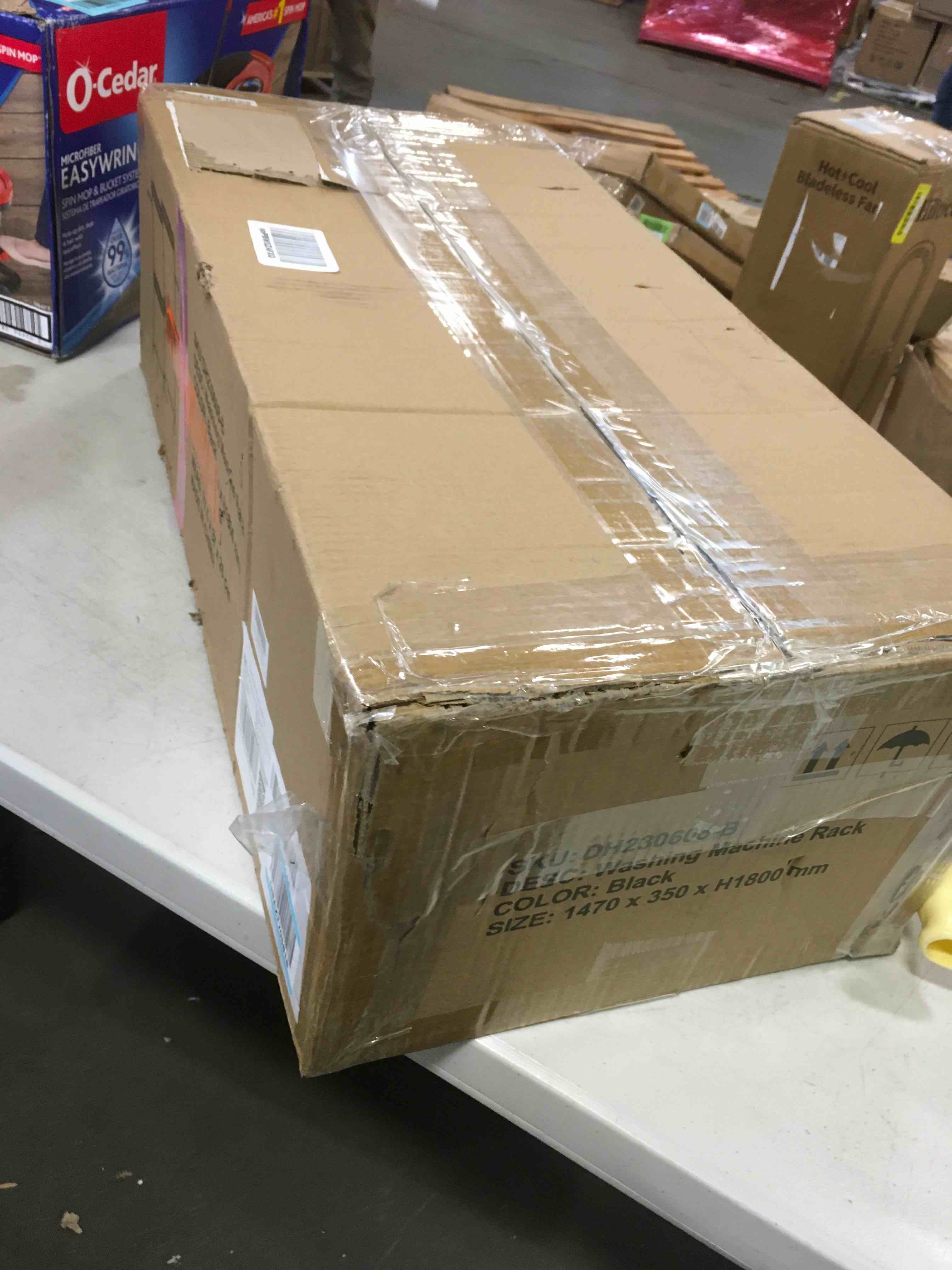 https://s3.amazonaws.com/lotting-images-prod/bidfta/BLU5820377_1706904036131.jpeg