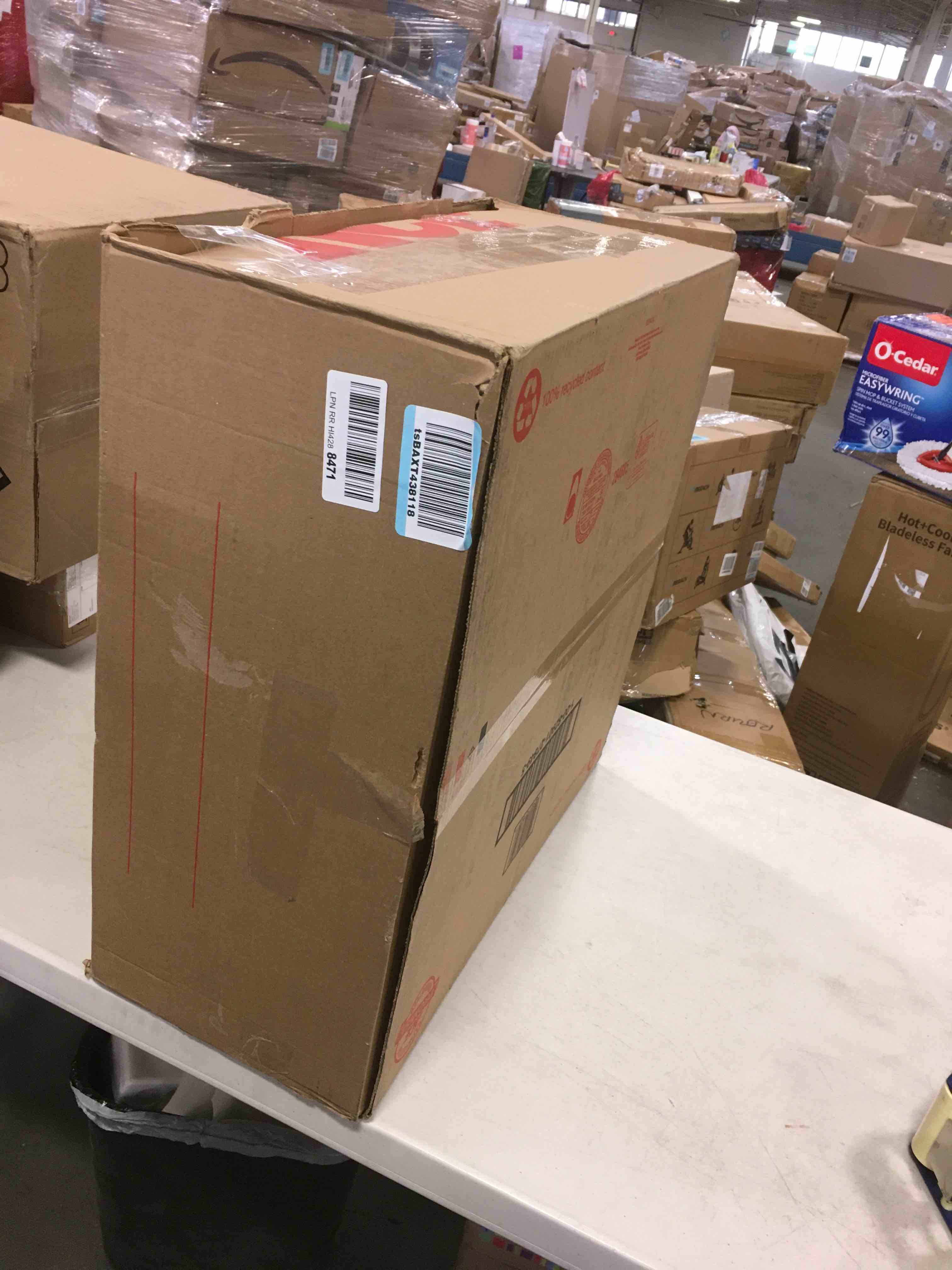 https://s3.amazonaws.com/lotting-images-prod/bidfta/BLU5820382_1706904932165.jpeg