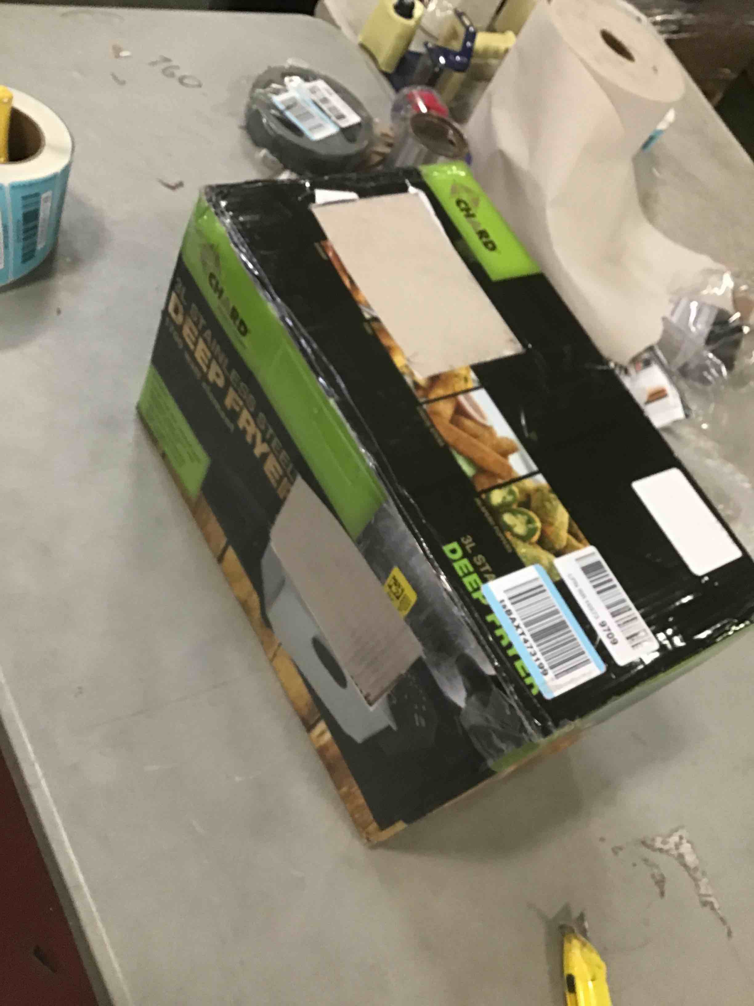 https://s3.amazonaws.com/lotting-images-prod/bidfta/BLU5820921_1705762543847.jpeg