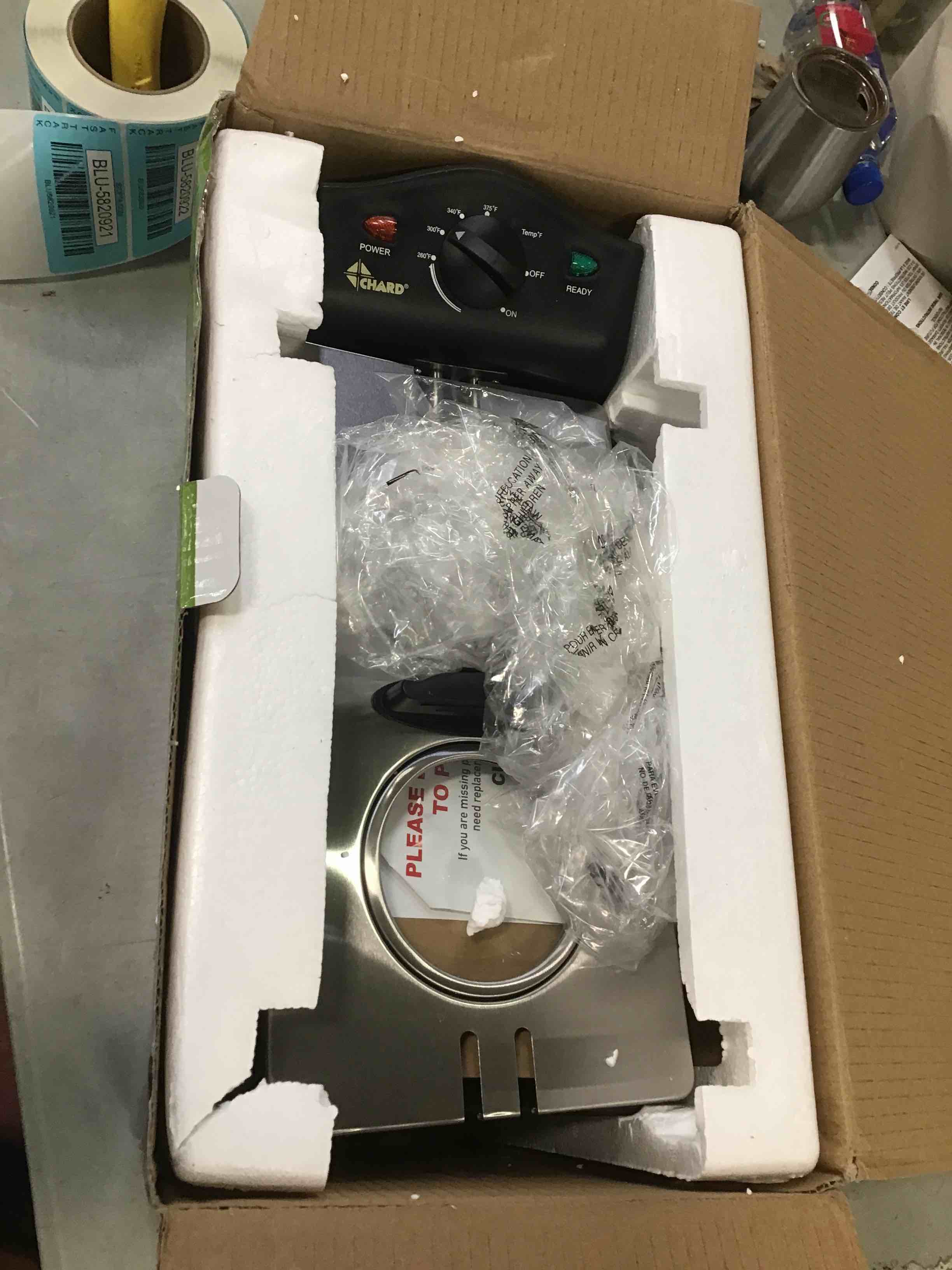 https://s3.amazonaws.com/lotting-images-prod/bidfta/BLU5820921_1705762567747.jpeg