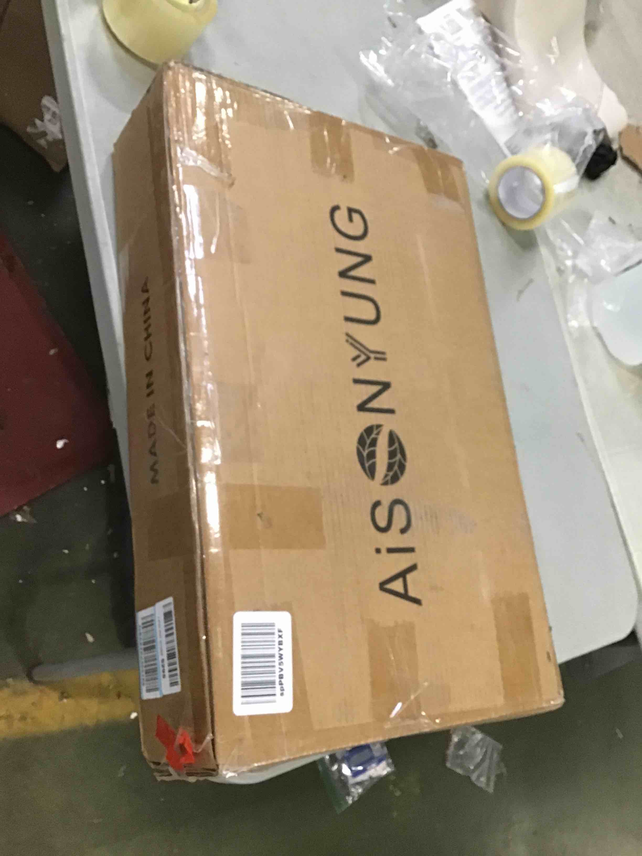 https://s3.amazonaws.com/lotting-images-prod/bidfta/BLU5820924_1705764116048.jpeg