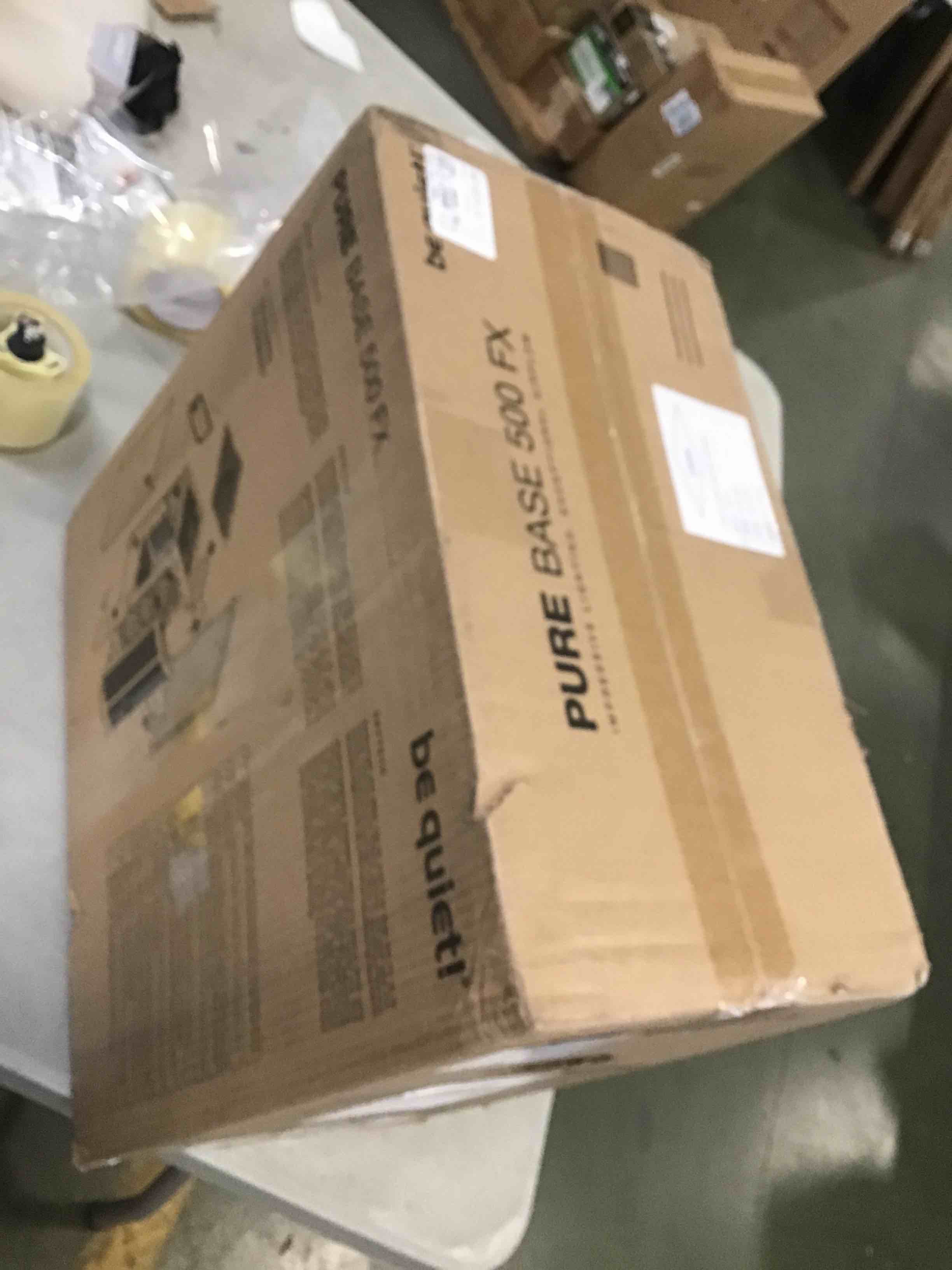 https://s3.amazonaws.com/lotting-images-prod/bidfta/BLU5820925_1705764439159.jpeg