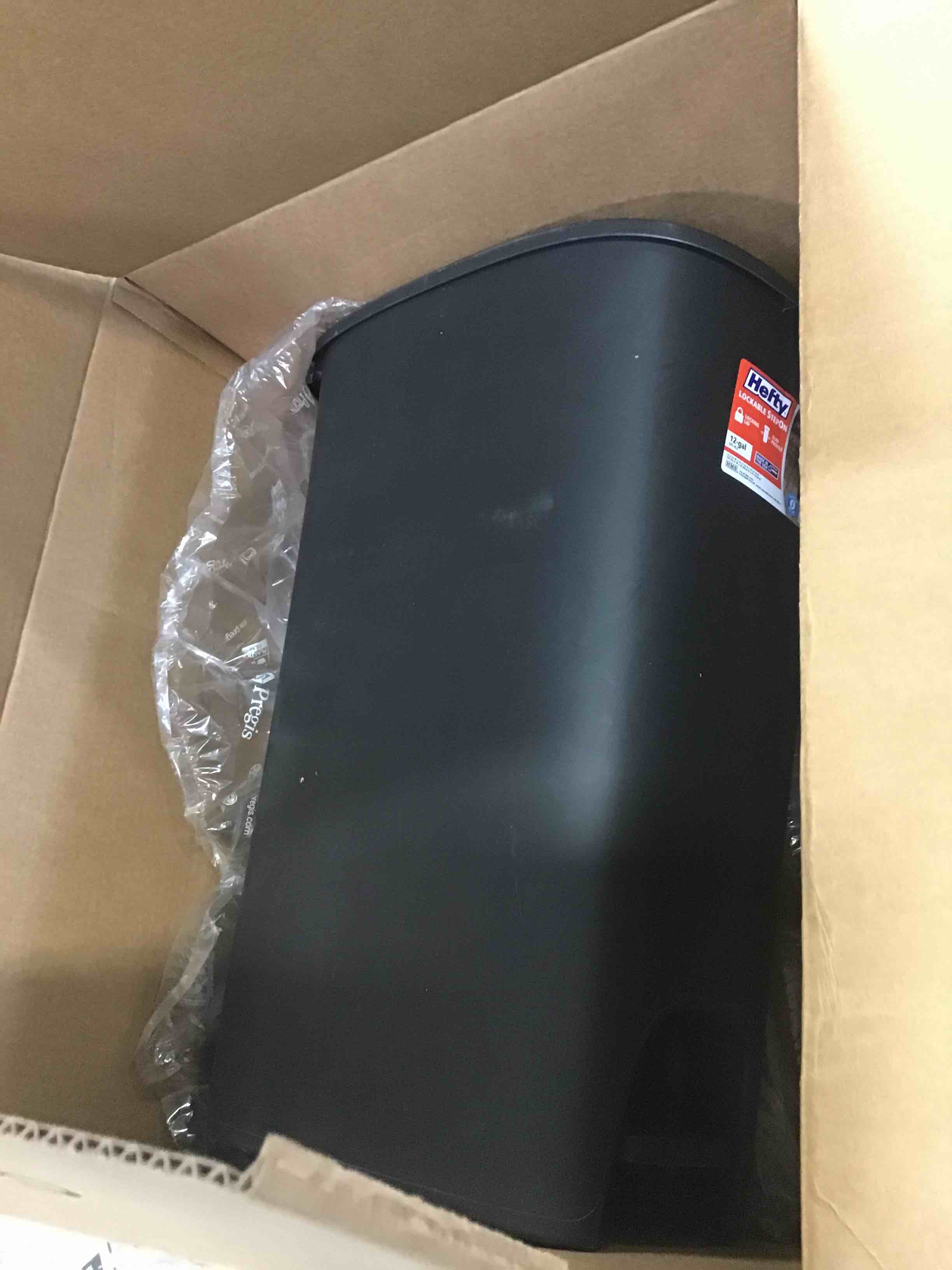 https://s3.amazonaws.com/lotting-images-prod/bidfta/BLU5820936_1705765418517.jpeg